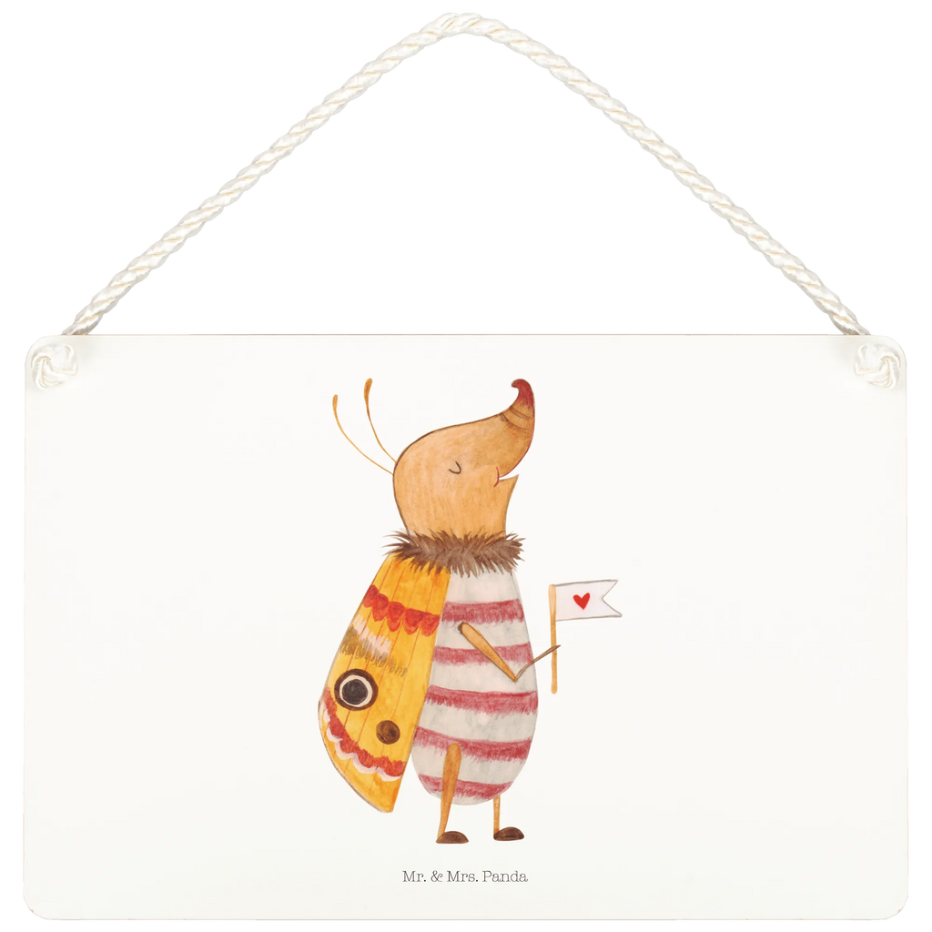 Deko Schild Nachtfalter Fähnchen Schild mit Spruch, dekoschilder, Dekoschild, Türschild Familie, Motivschild, Holzschild, dekotafel, Spruchschild, Schild, Küchenschild, Deko Schild, Türschild, Deko Wandtafel, wandtafel, Badschild, sprüche schild, wandhänger, Wandschild, Holztafel, dekoration schild, hängeschild, holzbild, Tiere, Tiermotive, Gute Laune, Lustige Sprüche, Käfer, Nachtfalter, Süß, Was Kostet Die Welt, Küche Deko, Spruch Lustig, Spruch Witzig, Niedlich