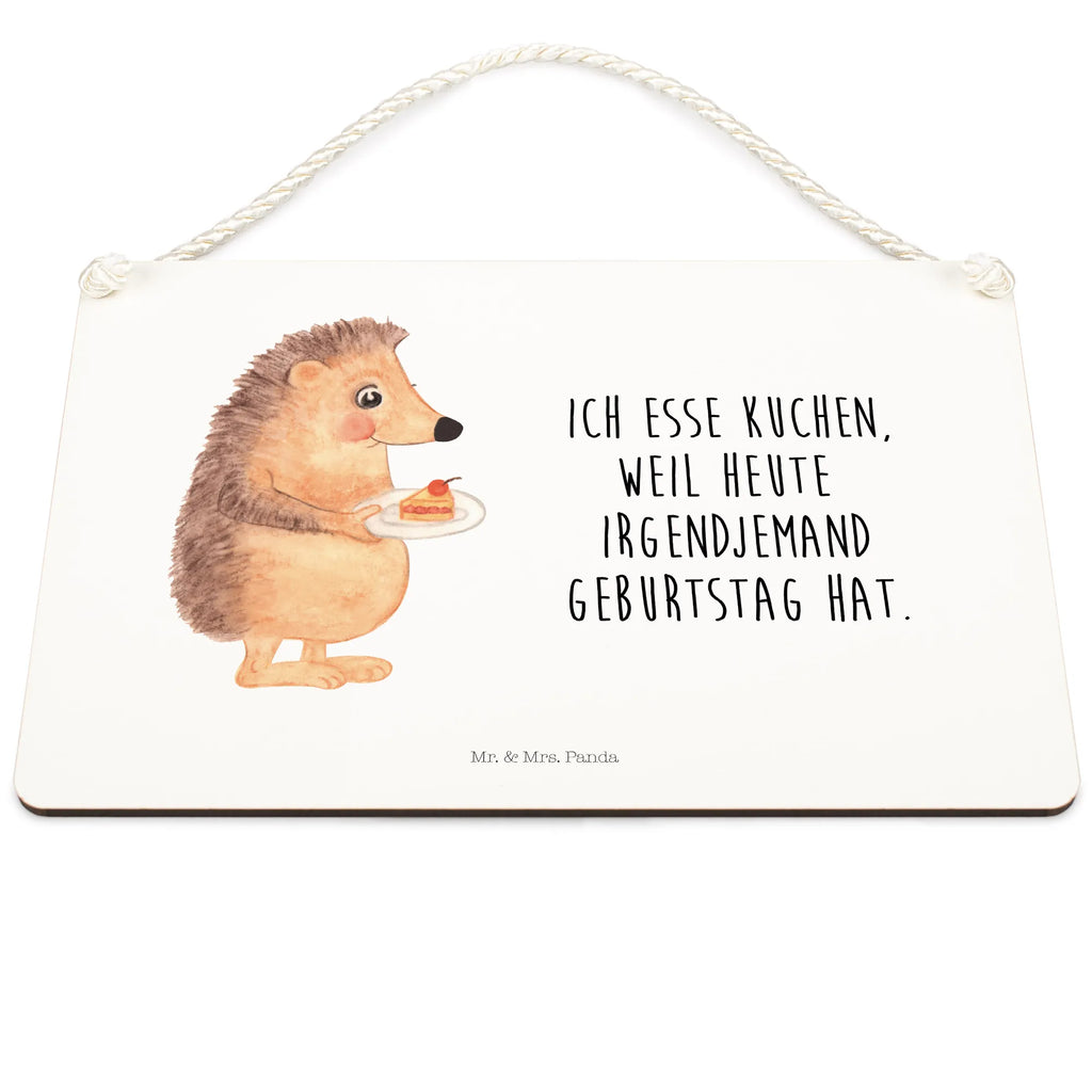Deko Schild Igel Kuchenstück Dekoschild, Türschild, holzbild, wandtafel, Badschild, Deko Wandtafel, Holztafel, dekotafel, Deko Schild, Motivschild, Türschild Familie, Küchenschild, hängeschild, Spruchschild, sprüche schild, Schild mit Spruch, dekoration schild, dekoschilder, wandhänger, Holzschild, Wandschild, Schild, Tiere, Tiermotive, Gute Laune, Lustige Sprüche, Kuchen Backen, Essen Spruch, Igel, Geburtstagskuchen, Einladung Party, Kuchen, Backen Geschenk, Torte