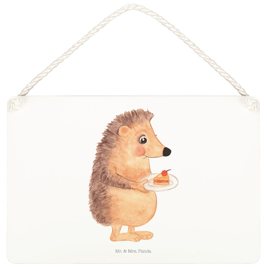 Deko Schild Igel Kuchenstück Dekoschild, Türschild, holzbild, wandtafel, Badschild, Deko Wandtafel, Holztafel, dekotafel, Deko Schild, Motivschild, Türschild Familie, Küchenschild, hängeschild, Spruchschild, sprüche schild, Schild mit Spruch, dekoration schild, dekoschilder, wandhänger, Holzschild, Wandschild, Schild, Tiere, Tiermotive, Gute Laune, Lustige Sprüche, Kuchen Backen, Essen Spruch, Igel, Geburtstagskuchen, Einladung Party, Kuchen, Backen Geschenk, Torte
