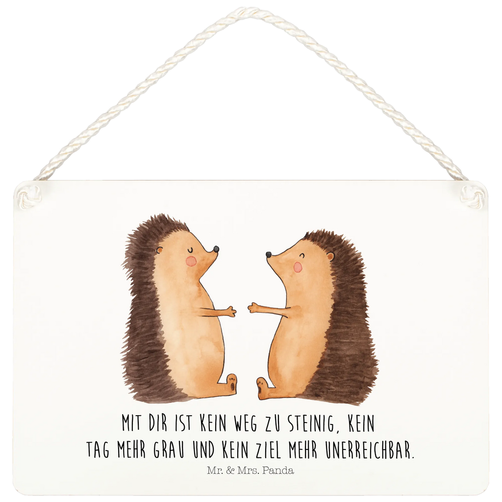 Deko Schild Igel Liebe Dekoschild Für Flur, Home Schilder, Dekoschild, Büro, Deko Schild, Deko schild Für Balkon, Türschild Familie, Spruchschild, Schild mit Spruch, Dekoschild Für Badezimmer, Türschild Mit Spruch, Dekoschild Zum Aufhängen, Deko Wandtafel, Holzschild, Küchenschild, Motiv Schild, Deko schild Für Küche, Türschild, Badschild, WC Schild, Wandschild, Deko schild Für Wohnzimmer, Dekos child Für Garten, Holztafel, Hocheitstag, Freund, Ehefrau, Ehemann, Partner, Jahrestag, Verlobung, Heiratsantrag, Freundin, Liebe, Liebesgeschenk, Heiraten, Hochzeit, Verliebt, Verlobt, Igel, Verheiratet, Liebesbeweis, Geschenk, Hochzeitstag