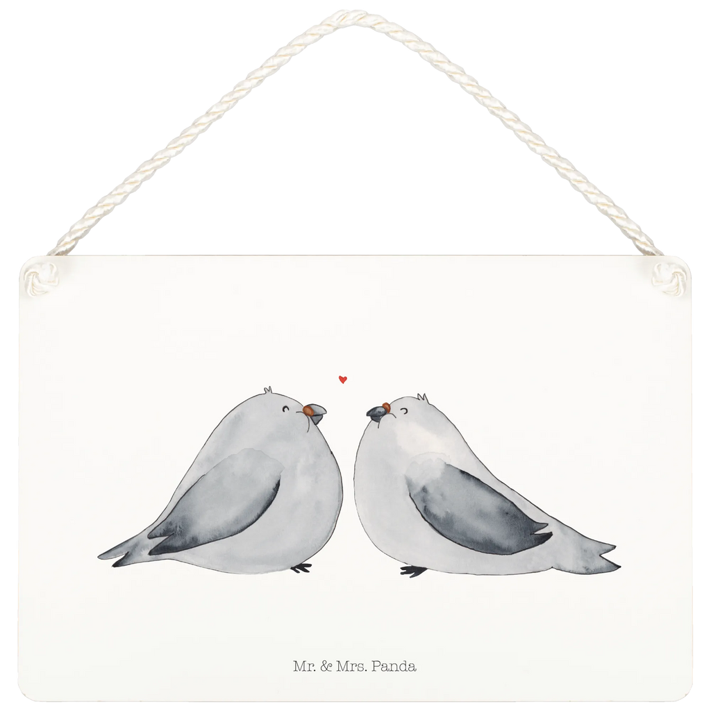 Deko Schild Turteltauben Liebe Spruchschild, Wandschild, Holztafel, Türschild, dekoration schild, Schild, wandtafel, Holzschild, hängeschild, Schild mit Spruch, sprüche schild, dekotafel, wandhänger, Deko Wandtafel, Badschild, dekoschilder, Motivschild, holzbild, Türschild Familie, Deko Schild, Dekoschild, Küchenschild, Jahrestag, Verlobung, Partner, Ehemann, Ehefrau, Heiraten, Freund, Heiratsantrag, Hocheitstag, Liebe, Freundin, Liebesgeschenk, Geschenk Freund, Hochzeitstag, Geschenk Freundin, Verheiratet, Tauben, Turteltäubchen, Liebesbeweis, Turteltauben, Geschenk Hochzeit, Verliebt, Verlobt