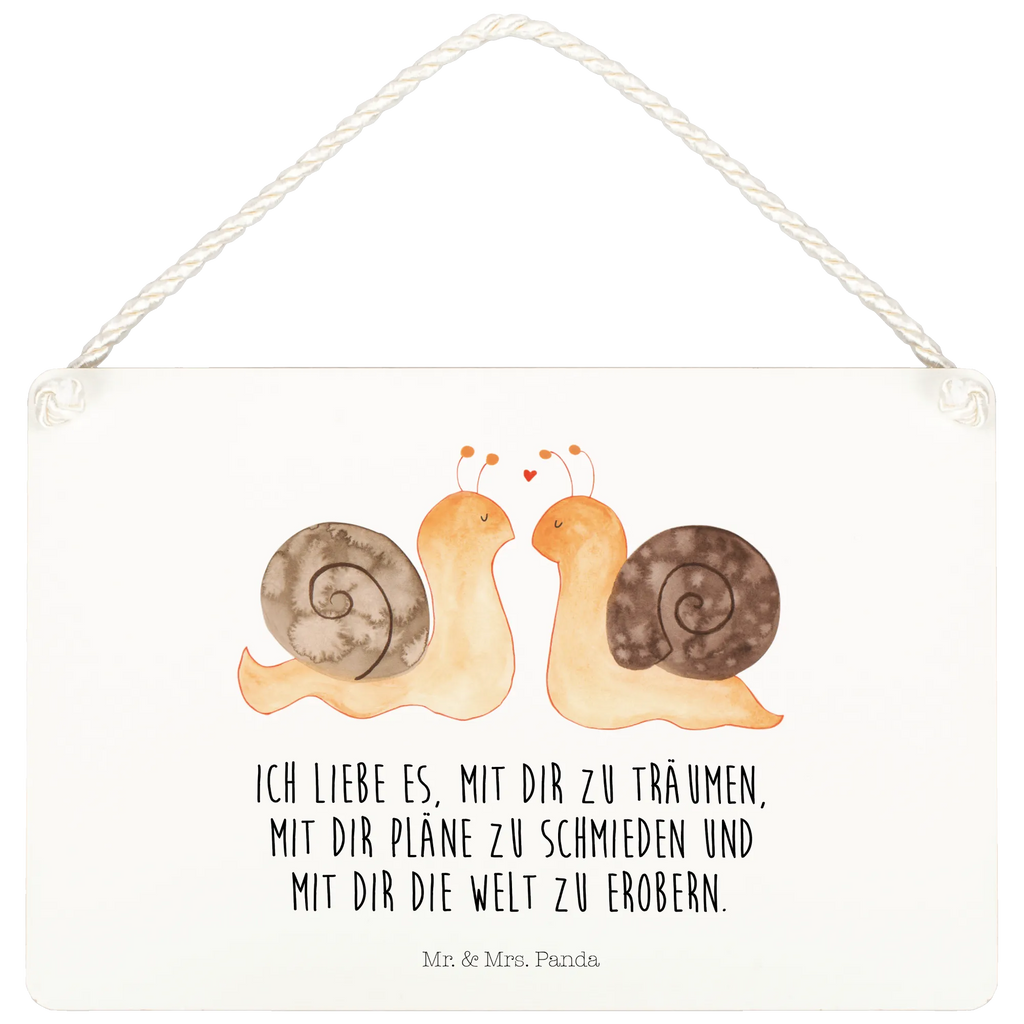 Deko Schild Schnecken Liebe Deko Wandtafel, dekoschilder, dekotafel, Holzschild, Türschild, Holztafel, Wandschild, Küchenschild, Schild mit Spruch, Deko Schild, sprüche schild, Dekoschild, Spruchschild, wandtafel, dekoration schild, Motivschild, wandhänger, Türschild Familie, Badschild, Schild, holzbild, hängeschild, Hocheitstag, Freund, Ehefrau, Ehemann, Partner, Jahrestag, Verlobung, Heiratsantrag, Freundin, Liebe, Liebesgeschenk, Heiraten