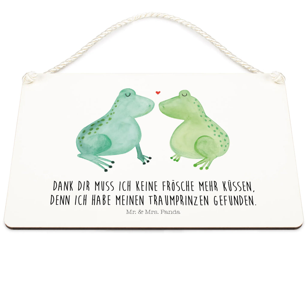 Deko Schild Frosch Liebe WC Schild, Holztafel, Küchenschild, Deko Schild, Türschild Familie, Türschild, Büro, Holzschild, Dekoschild Für Flur, Dekoschild, Deko Schild Für Balkon, Schild mit Spruch, Wandschild, Deko Schild Für Küche, Deko Wandtafel, Dekoschild Zum Aufhängen, Dekos Child Für Garten, Türschild Mit Spruch, Home Schilder, Deko Schild Für Wohnzimmer, Spruchschild, Badschild, Dekoschild Für Badezimmer, Motiv Schild, Jahrestag, Verlobung, Partner, Ehemann, Ehefrau, Heiraten, Freund, Heiratsantrag, Hocheitstag, Liebe, Freundin, Liebesgeschenk, Frosch, Hochzeitstag, Geschenk Freund, Verliebt, Liebesbeweis, Verheiratet, Frösche, Fröschchen, Geschenk Hochzeit, Verlobt, Froschkönig, Geschenk Freundin