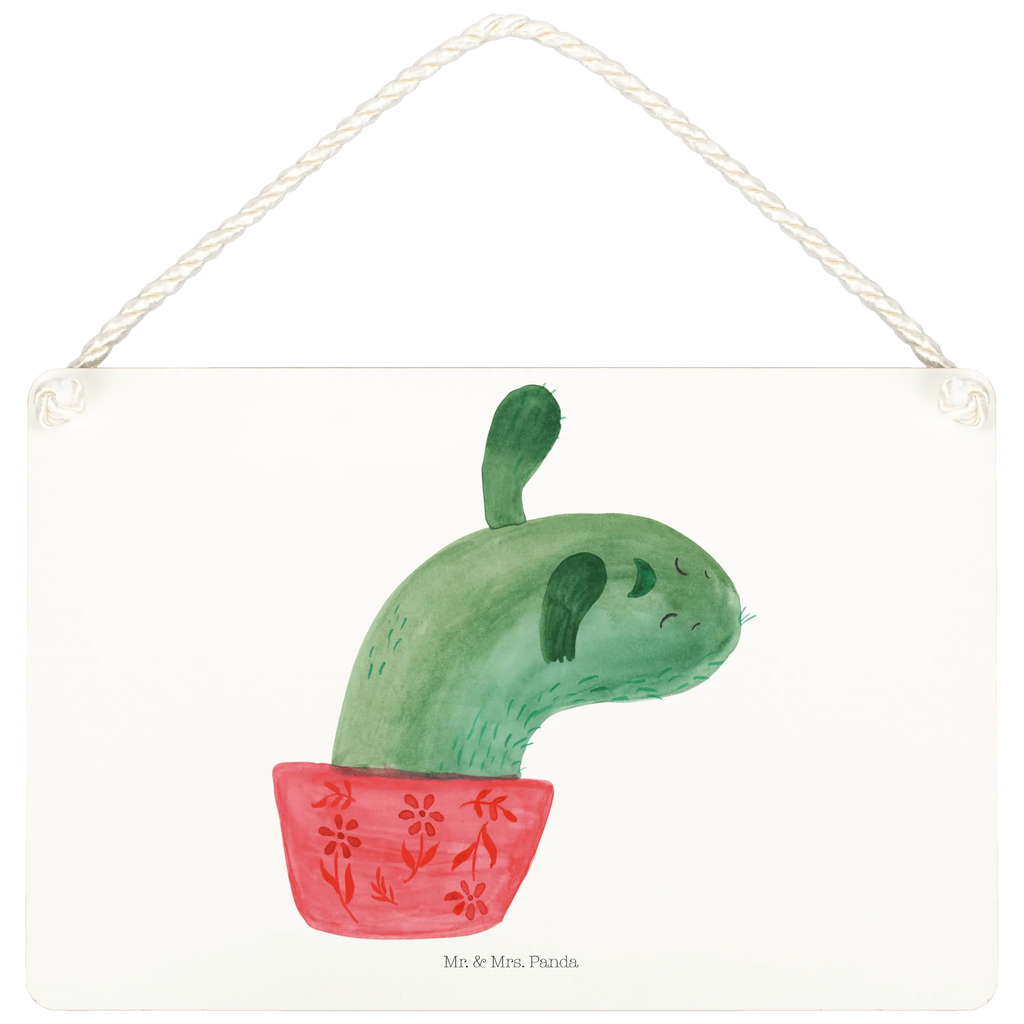 Deko Schild Kaktus Mama dekoration schild, Spruchschild, Schild, Wandschild, Deko Wandtafel, wandhänger, holzbild, Deko Schild, Türschild Familie, Badschild, Türschild, Motivschild, Schild mit Spruch, Holzschild, hängeschild, Dekoschild, Holztafel, sprüche schild, wandtafel, dekoschilder, Küchenschild, dekotafel, Kakteen, Kaktus, Büroalltag, Schule, Motivation, Büro, Ärger, Quote, Kaktusliebe