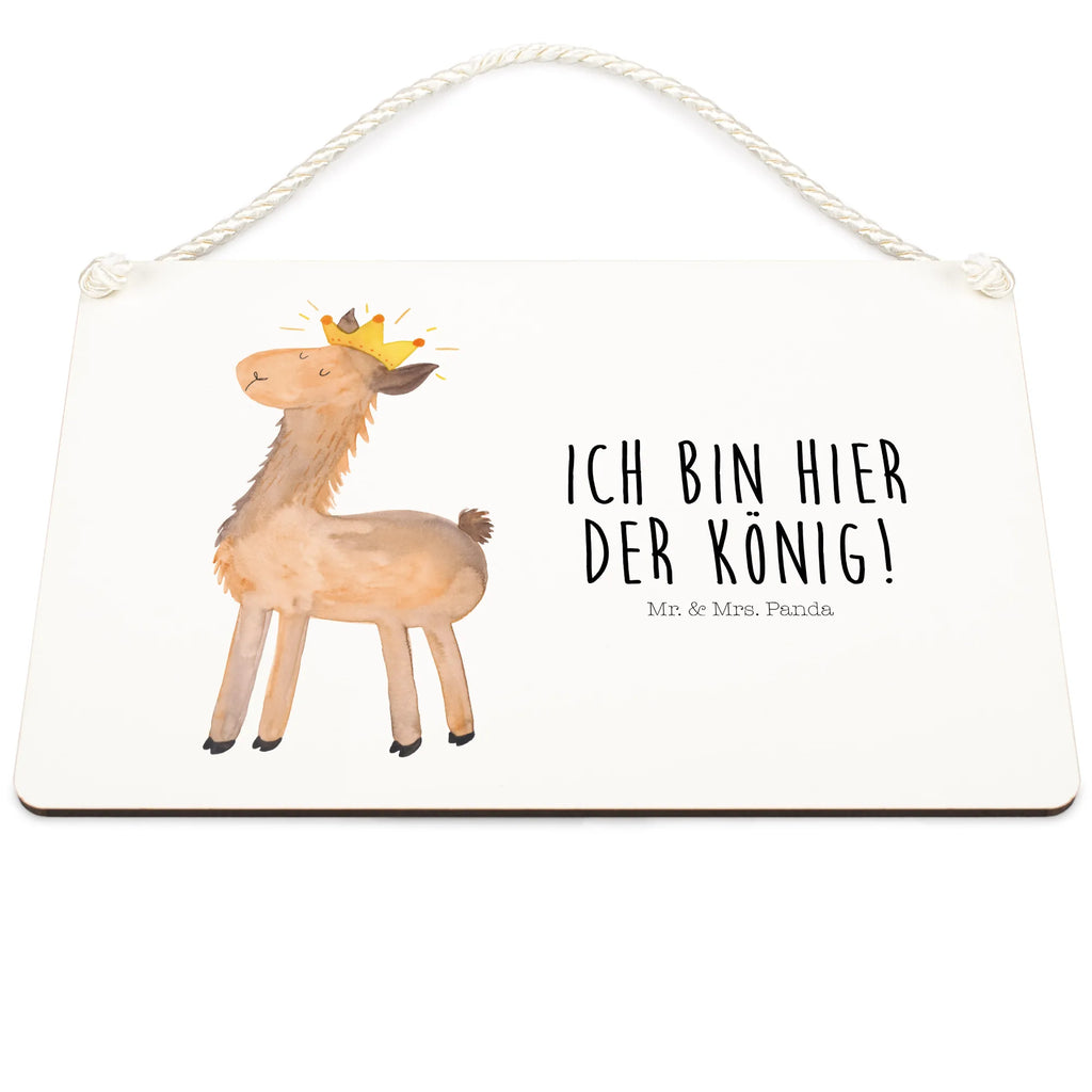 Deko Schild Lama König Wandschild, Rustikales Deko schild, Dekos child Für Garten, Dekoschild Für Freunde, Shabby Chic Schild, Schild Zum Aufstellen, Holzschild, Deko schild Für Küche, Schild Aus Metall, Deko schild Mit Lebensweisheit, Dekoschild Aus Holz, Türschild, Deko schild Mit Blumenmotiv, Dekoschild Geschenk, Dekoschild Für Flur, Deko Wandtafel, Dekoschild Zum Aufhängen, Deko schild Mit Motiv, Wanddeko Schild, Deko Schild, Dekoschild Für Familie, Dekoschild, Spruchschild, Deko schild Mit Spruch, Deko schild Für Wohnzimmer, Metallschild, Deko schild Landhausstil, Türschild Mit Spruch, Vintage Schild, Dekoschild Groß, Deko schild Für Balkon, Deko schild Liebevoll Gestaltet, Schild Aus Holz, Dekoschild Klein, Dekoschild Für Badezimmer, Dekoschild Handgemacht, Lustiges Deko schild, Deko schild Mit Herz, Schild Zum Hinstellen, Deko schild Modern, Lama, Alpaka, Lamas, Kollegin, Vorgesetzter, König, Königin, Papa, Freundin, Abi, Mama, Abitur, Chef, Büro Kollege