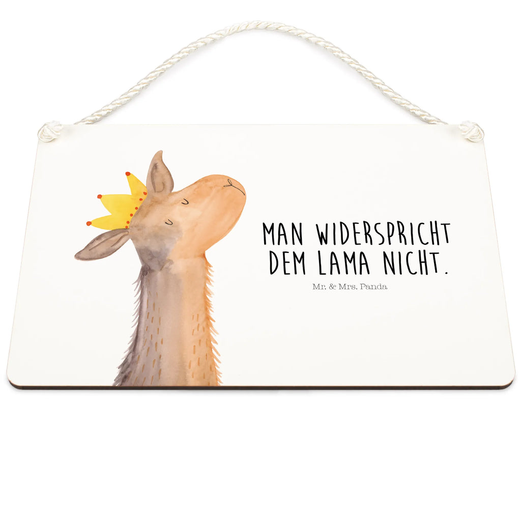 Decorative sign llama head king Vintage Schild, Dekos child Für Garten, Deko Wandtafel, Deko schild Mit Blumenmotiv, Dekoschild Für Badezimmer, Deko schild Landhausstil, Holzschild, Lustiges Deko schild, Türschild, Dekoschild Für Familie, Spruchschild, Deko schild Mit Lebensweisheit, Dekoschild, Deko schild Mit Spruch, Dekoschild Aus Holz, Schild Zum Hinstellen, Türschild Mit Spruch, Dekoschild Geschenk, Wanddeko Schild, Deko schild Modern, Shabby Chic Schild, Schild Zum Aufstellen, Metallschild, Dekoschild Für Freunde, Wandschild, Dekoschild Zum Aufhängen, Dekoschild Groß, Deko schild Für Wohnzimmer, Dekoschild Handgemacht, Deko schild Für Balkon, Schild Aus Metall, Deko schild Mit Motiv, Schild Aus Holz, Deko schild Liebevoll Gestaltet, Deko Schild, Rustikales Deko schild, Deko schild Für Küche, Dekoschild Für Flur, Dekoschild Klein, Deko schild Mit Herz, Lama, Alpaka, Abitur, Chef, König, Papa, Lamas, Büro Kollege, Vorgesetzter, Königin, Freundin, Mama, Abi, Kollegin