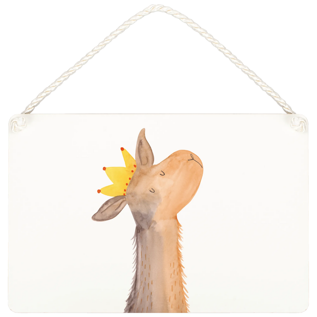 Decorative sign llama head king Vintage Schild, Dekos child Für Garten, Deko Wandtafel, Deko schild Mit Blumenmotiv, Dekoschild Für Badezimmer, Deko schild Landhausstil, Holzschild, Lustiges Deko schild, Türschild, Dekoschild Für Familie, Spruchschild, Deko schild Mit Lebensweisheit, Dekoschild, Deko schild Mit Spruch, Dekoschild Aus Holz, Schild Zum Hinstellen, Türschild Mit Spruch, Dekoschild Geschenk, Wanddeko Schild, Deko schild Modern, Shabby Chic Schild, Schild Zum Aufstellen, Metallschild, Dekoschild Für Freunde, Wandschild, Dekoschild Zum Aufhängen, Dekoschild Groß, Deko schild Für Wohnzimmer, Dekoschild Handgemacht, Deko schild Für Balkon, Schild Aus Metall, Deko schild Mit Motiv, Schild Aus Holz, Deko schild Liebevoll Gestaltet, Deko Schild, Rustikales Deko schild, Deko schild Für Küche, Dekoschild Für Flur, Dekoschild Klein, Deko schild Mit Herz, Lama, Alpaka, Abitur, Chef, König, Papa, Lamas, Büro Kollege, Vorgesetzter, Königin, Freundin, Mama, Abi, Kollegin