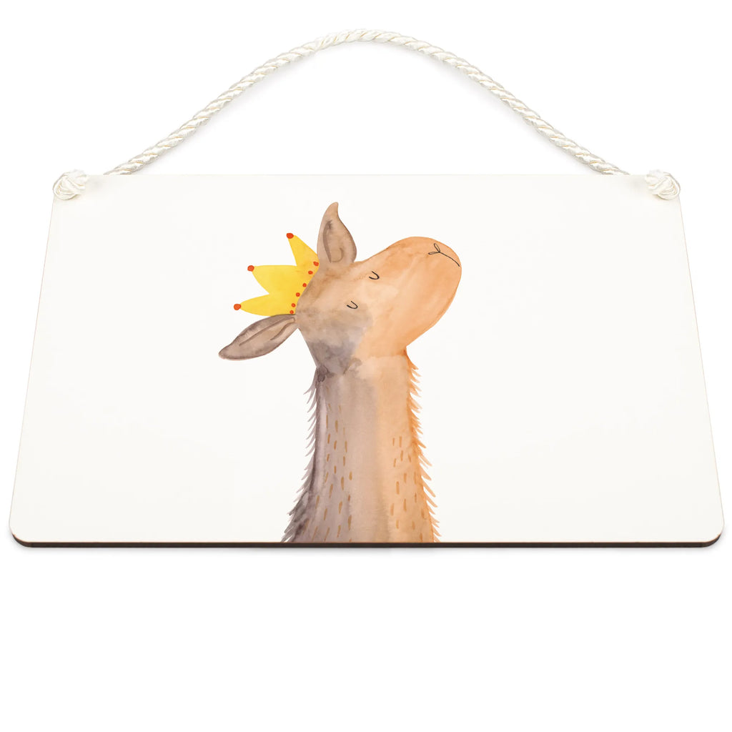 Decorative sign llama head king Vintage Schild, Dekos child Für Garten, Deko Wandtafel, Deko schild Mit Blumenmotiv, Dekoschild Für Badezimmer, Deko schild Landhausstil, Holzschild, Lustiges Deko schild, Türschild, Dekoschild Für Familie, Spruchschild, Deko schild Mit Lebensweisheit, Dekoschild, Deko schild Mit Spruch, Dekoschild Aus Holz, Schild Zum Hinstellen, Türschild Mit Spruch, Dekoschild Geschenk, Wanddeko Schild, Deko schild Modern, Shabby Chic Schild, Schild Zum Aufstellen, Metallschild, Dekoschild Für Freunde, Wandschild, Dekoschild Zum Aufhängen, Dekoschild Groß, Deko schild Für Wohnzimmer, Dekoschild Handgemacht, Deko schild Für Balkon, Schild Aus Metall, Deko schild Mit Motiv, Schild Aus Holz, Deko schild Liebevoll Gestaltet, Deko Schild, Rustikales Deko schild, Deko schild Für Küche, Dekoschild Für Flur, Dekoschild Klein, Deko schild Mit Herz, Lama, Alpaka, Abitur, Chef, König, Papa, Lamas, Büro Kollege, Vorgesetzter, Königin, Freundin, Mama, Abi, Kollegin