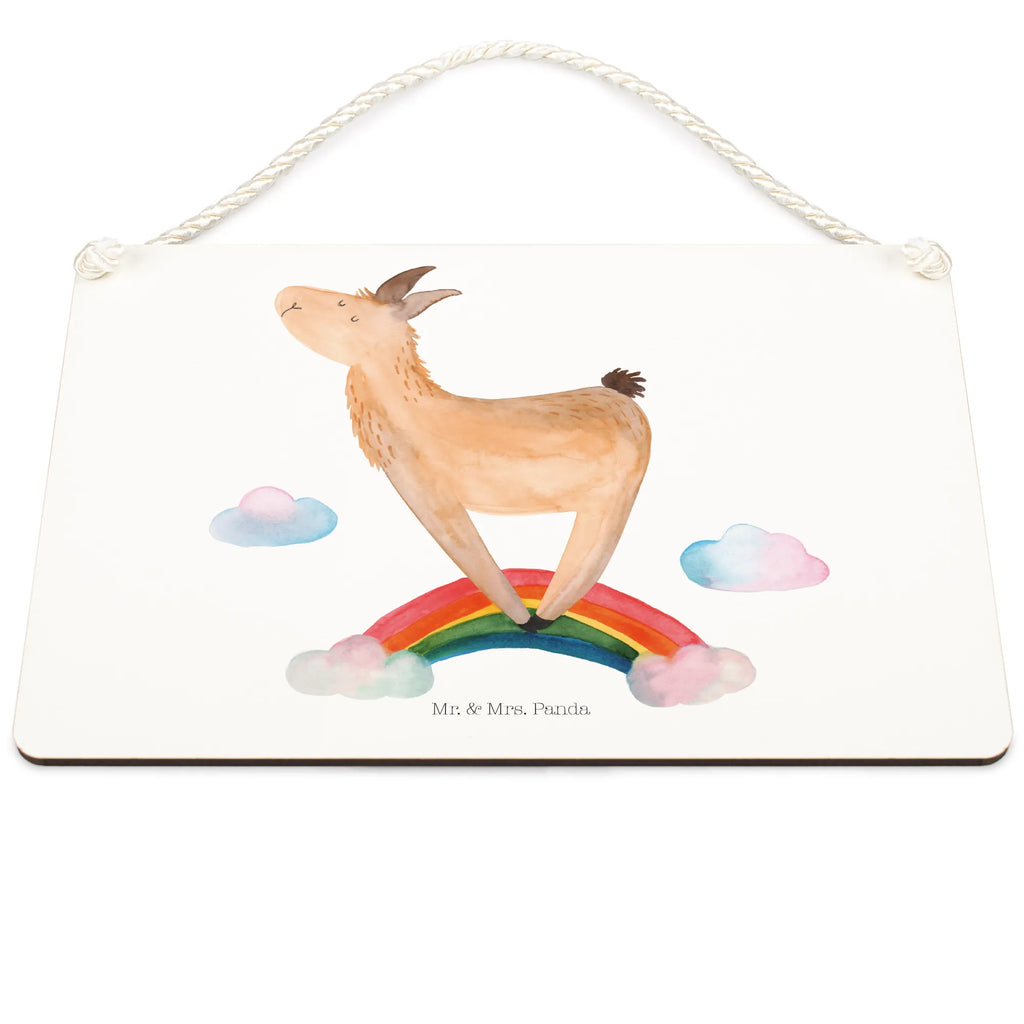 Deko Schild Lama Regenbogen Dekoschild Zum Aufhängen, Wandschild, Deko schild Mit Blumenmotiv, Wanddeko Schild, Deko schild Liebevoll Gestaltet, Dekoschild Für Freunde, Deko schild Mit Herz, Schild Zum Aufstellen, Dekos child Für Garten, Türschild Mit Spruch, Dekoschild, Dekoschild Aus Holz, Rustikales Deko schild, Dekoschild Klein, Dekoschild Handgemacht, Deko Schild, Vintage Schild, Schild Aus Metall, Deko Wandtafel, Deko schild Landhausstil, Spruchschild, Dekoschild Groß, Deko schild Mit Spruch, Shabby Chic Schild, Schild Zum Hinstellen, Dekoschild Geschenk, Dekoschild Für Badezimmer, Deko schild Mit Lebensweisheit, Lustiges Deko schild, Deko schild Mit Motiv, Dekoschild Für Flur, Dekoschild Für Familie, Deko schild Modern, Deko schild Für Küche, Türschild, Metallschild, Holzschild, Deko schild Für Balkon, Deko schild Für Wohnzimmer, Schild Aus Holz, Lama, Alpaka, Hobby, Wolkenland, Außenseiter, Haters gonna hate, Schule, Freiheit, Abi, Regenbogen, Selbstständig, Haters, Lamas
