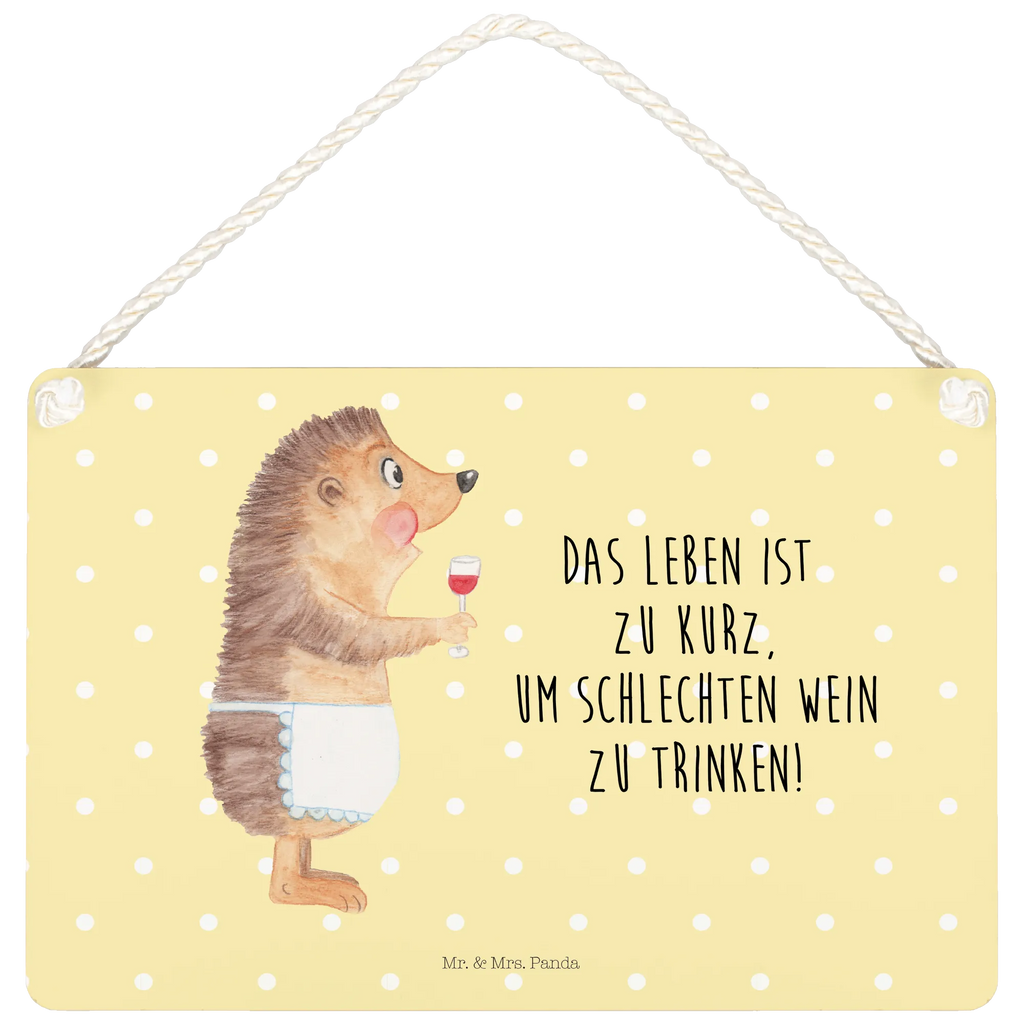Deko Schild Igel Wein Metallschild, Dekoschild Für Familie, Shabby Chic Schild, Wandschild, Dekos child Für Garten, Deko schild Mit Blumenmotiv, Schild Aus Metall, Dekoschild Geschenk, Türschild Mit Spruch, Deko schild Landhausstil, Lustiges Deko schild, Deko Schild, Wanddeko Schild, Dekoschild Für Badezimmer, Dekoschild Für Flur, Dekoschild Handgemacht, Schild Zum Aufstellen, Deko schild Liebevoll Gestaltet, Deko schild Mit Motiv, Rustikales Deko schild, Deko schild Für Wohnzimmer, Deko Wandtafel, Schild Aus Holz, Dekoschild Für Freunde, Dekoschild Groß, Dekoschild, Dekoschild Zum Aufhängen, Deko schild Mit Herz, Dekoschild Klein, Deko schild Für Balkon, Dekoschild Aus Holz, Vintage Schild, Holzschild, Spruchschild, Deko schild Modern, Schild Zum Hinstellen, Deko schild Mit Lebensweisheit, Türschild, Deko schild Für Küche, Deko schild Mit Spruch, Tiermotive, Gute Laune, lustige Sprüche, Tiere, Rotwein, Wein Spruch, Weißwein, Geschenk Weintrinker, Weinglas, Wein Deko, Wein trinken, Geschenk Weinliebhaber, Igel