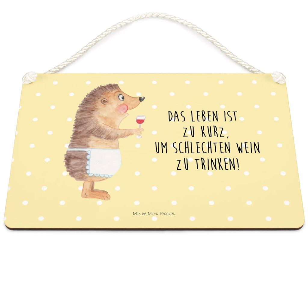 Deko Schild Igel Wein Metallschild, Dekoschild Für Familie, Shabby Chic Schild, Wandschild, Dekos child Für Garten, Deko schild Mit Blumenmotiv, Schild Aus Metall, Dekoschild Geschenk, Türschild Mit Spruch, Deko schild Landhausstil, Lustiges Deko schild, Deko Schild, Wanddeko Schild, Dekoschild Für Badezimmer, Dekoschild Für Flur, Dekoschild Handgemacht, Schild Zum Aufstellen, Deko schild Liebevoll Gestaltet, Deko schild Mit Motiv, Rustikales Deko schild, Deko schild Für Wohnzimmer, Deko Wandtafel, Schild Aus Holz, Dekoschild Für Freunde, Dekoschild Groß, Dekoschild, Dekoschild Zum Aufhängen, Deko schild Mit Herz, Dekoschild Klein, Deko schild Für Balkon, Dekoschild Aus Holz, Vintage Schild, Holzschild, Spruchschild, Deko schild Modern, Schild Zum Hinstellen, Deko schild Mit Lebensweisheit, Türschild, Deko schild Für Küche, Deko schild Mit Spruch, Tiermotive, Gute Laune, lustige Sprüche, Tiere, Rotwein, Wein Spruch, Weißwein, Geschenk Weintrinker, Weinglas, Wein Deko, Wein trinken, Geschenk Weinliebhaber, Igel