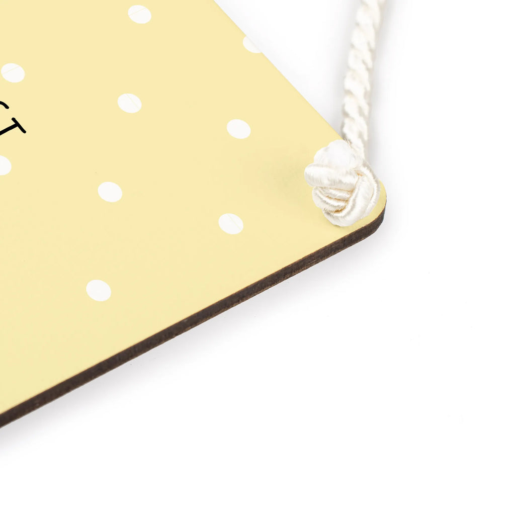 Deko Schild Igel Wein Metallschild, Dekoschild Für Familie, Shabby Chic Schild, Wandschild, Dekos child Für Garten, Deko schild Mit Blumenmotiv, Schild Aus Metall, Dekoschild Geschenk, Türschild Mit Spruch, Deko schild Landhausstil, Lustiges Deko schild, Deko Schild, Wanddeko Schild, Dekoschild Für Badezimmer, Dekoschild Für Flur, Dekoschild Handgemacht, Schild Zum Aufstellen, Deko schild Liebevoll Gestaltet, Deko schild Mit Motiv, Rustikales Deko schild, Deko schild Für Wohnzimmer, Deko Wandtafel, Schild Aus Holz, Dekoschild Für Freunde, Dekoschild Groß, Dekoschild, Dekoschild Zum Aufhängen, Deko schild Mit Herz, Dekoschild Klein, Deko schild Für Balkon, Dekoschild Aus Holz, Vintage Schild, Holzschild, Spruchschild, Deko schild Modern, Schild Zum Hinstellen, Deko schild Mit Lebensweisheit, Türschild, Deko schild Für Küche, Deko schild Mit Spruch, Tiermotive, Gute Laune, lustige Sprüche, Tiere, Rotwein, Wein Spruch, Weißwein, Geschenk Weintrinker, Weinglas, Wein Deko, Wein trinken, Geschenk Weinliebhaber, Igel