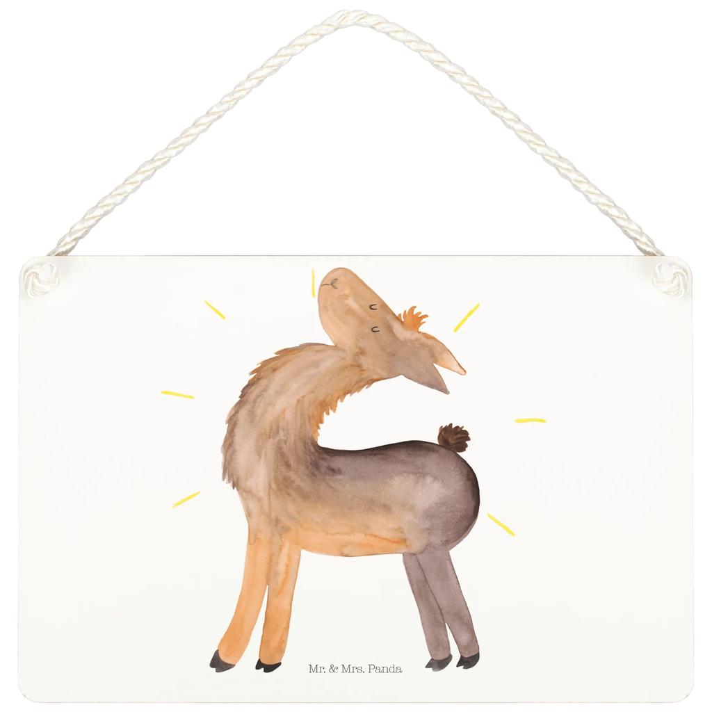 Decorative sign lama Proud dekoschilder, Türschild, Spruchschild, Wandschild, Deko Wandtafel, Türschild Familie, Dekoschild, hängeschild, Holztafel, Badschild, Motivschild, Küchenschild, dekoration schild, Holzschild, holzbild, Schild mit Spruch, Schild, wandhänger, Deko Schild, dekotafel, sprüche schild, wandtafel, Lama, Alpaka, Family, Anders, Familie, Außenseiter, Hippie, Stolz, Freundinnen, Lamas, Freundin, Kumpel, Beste Freundin, Neustart