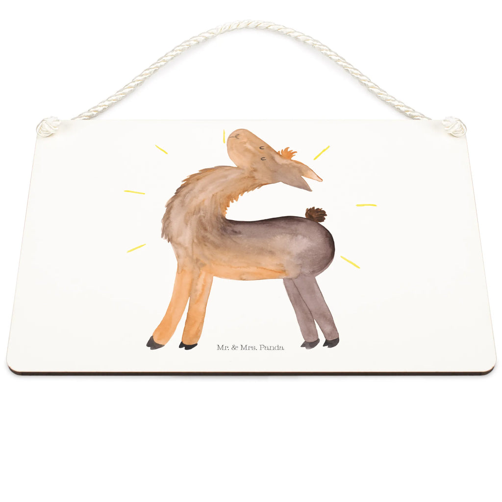 Decorative sign lama Proud dekoschilder, Türschild, Spruchschild, Wandschild, Deko Wandtafel, Türschild Familie, Dekoschild, hängeschild, Holztafel, Badschild, Motivschild, Küchenschild, dekoration schild, Holzschild, holzbild, Schild mit Spruch, Schild, wandhänger, Deko Schild, dekotafel, sprüche schild, wandtafel, Lama, Alpaka, Family, Anders, Familie, Außenseiter, Hippie, Stolz, Freundinnen, Lamas, Freundin, Kumpel, Beste Freundin, Neustart