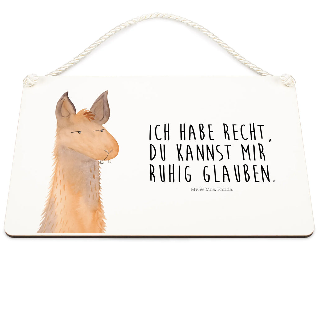 Deko Schild Lamakopf Genervt Deko Wandtafel, Schild, Motivschild, Türschild, Holzschild, Deko Schild, Türschild Familie, Küchenschild, Spruchschild, wandhänger, dekoration schild, dekotafel, Wandschild, dekoschilder, sprüche schild, hängeschild, wandtafel, holzbild, Badschild, Dekoschild, Schild mit Spruch, Holztafel, Alpaka, Lama, Azubi, Partnerin, Genervt sein, Recht haben, Freundin, Beste Freundin, Chef, Lamas, Büro, Chefin, Büroalltag