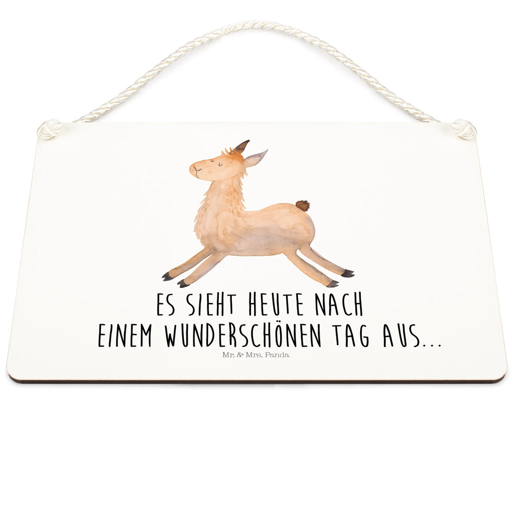 Deko Schild Lama Springen Motivschild, holzbild, hängeschild, dekoschilder, wandtafel, Holzschild, Schild, Wandschild, dekoration schild, Türschild Familie, wandhänger, Schild mit Spruch, Deko Schild, Türschild, dekotafel, Deko Wandtafel, sprüche schild, Spruchschild, Küchenschild, Holztafel, Dekoschild, Badschild, Alpaka, Lama, Neustart, Freundin, Lamas, Lieblingstag, Abitur, Guten Morgen, Start, Glück, Happy Day, Liebeskummer, Prüfung, Fröhlich