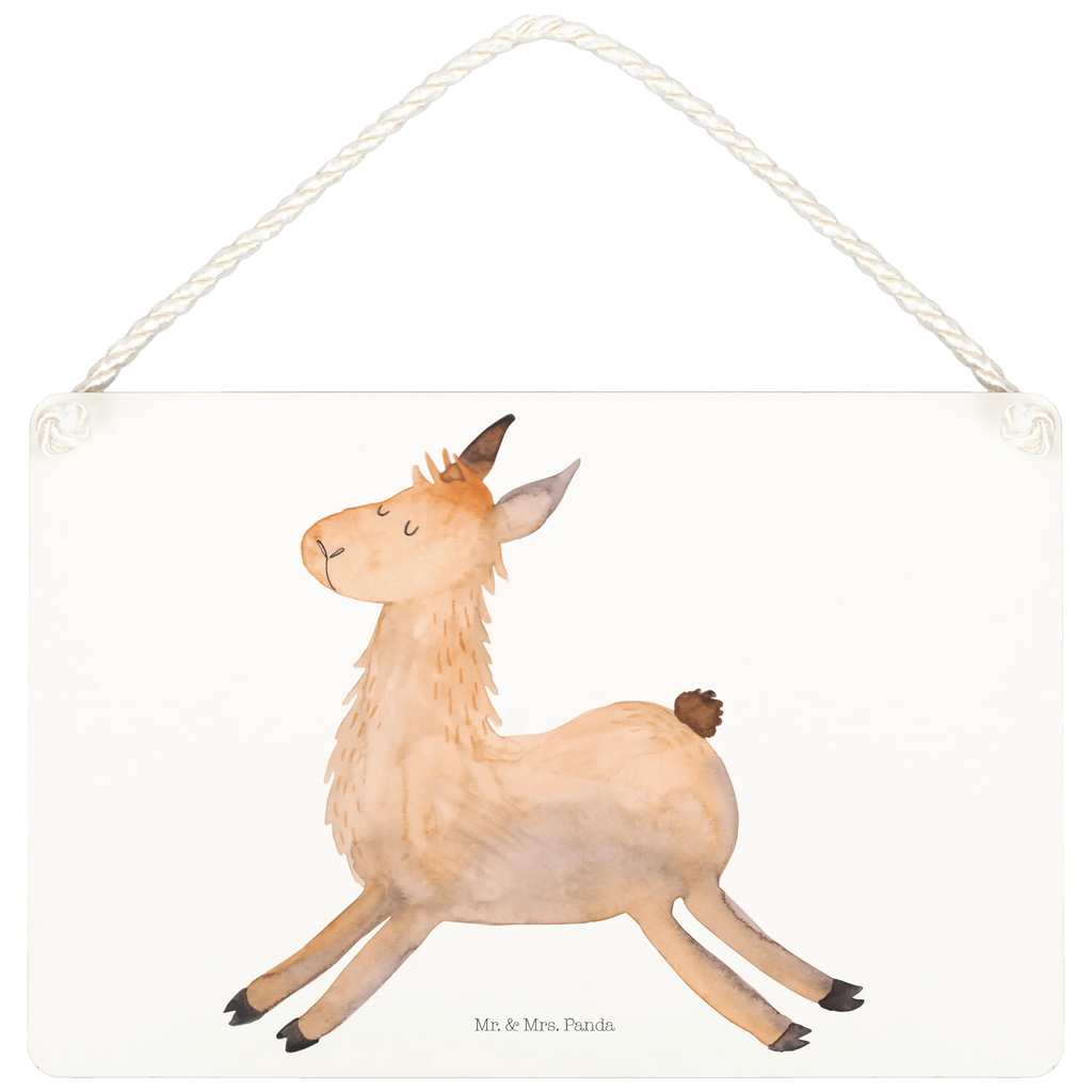 Deko Schild Lama Springen Motivschild, holzbild, hängeschild, dekoschilder, wandtafel, Holzschild, Schild, Wandschild, dekoration schild, Türschild Familie, wandhänger, Schild mit Spruch, Deko Schild, Türschild, dekotafel, Deko Wandtafel, sprüche schild, Spruchschild, Küchenschild, Holztafel, Dekoschild, Badschild, Alpaka, Lama, Neustart, Freundin, Lamas, Lieblingstag, Abitur, Guten Morgen, Start, Glück, Happy Day, Liebeskummer, Prüfung, Fröhlich