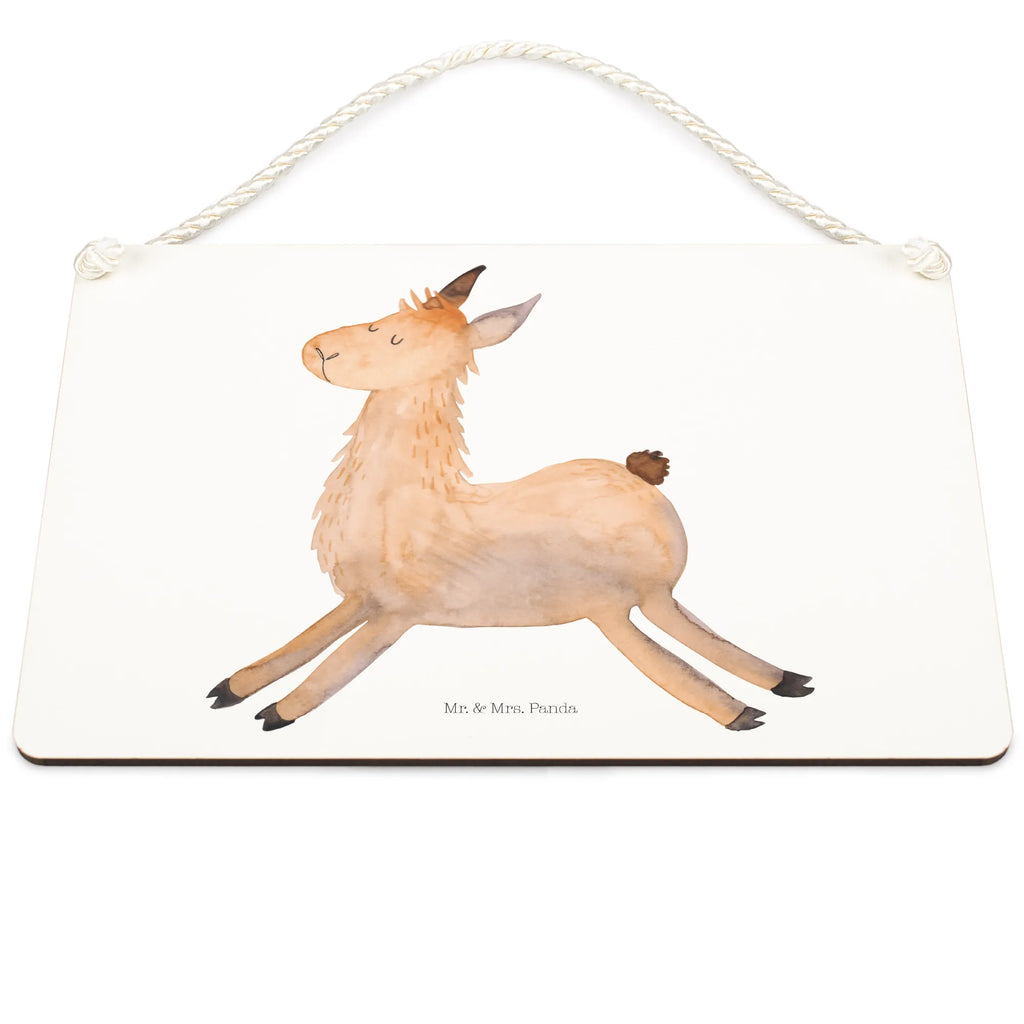 Deko Schild Lama Springen Motivschild, holzbild, hängeschild, dekoschilder, wandtafel, Holzschild, Schild, Wandschild, dekoration schild, Türschild Familie, wandhänger, Schild mit Spruch, Deko Schild, Türschild, dekotafel, Deko Wandtafel, sprüche schild, Spruchschild, Küchenschild, Holztafel, Dekoschild, Badschild, Alpaka, Lama, Neustart, Freundin, Lamas, Lieblingstag, Abitur, Guten Morgen, Start, Glück, Happy Day, Liebeskummer, Prüfung, Fröhlich
