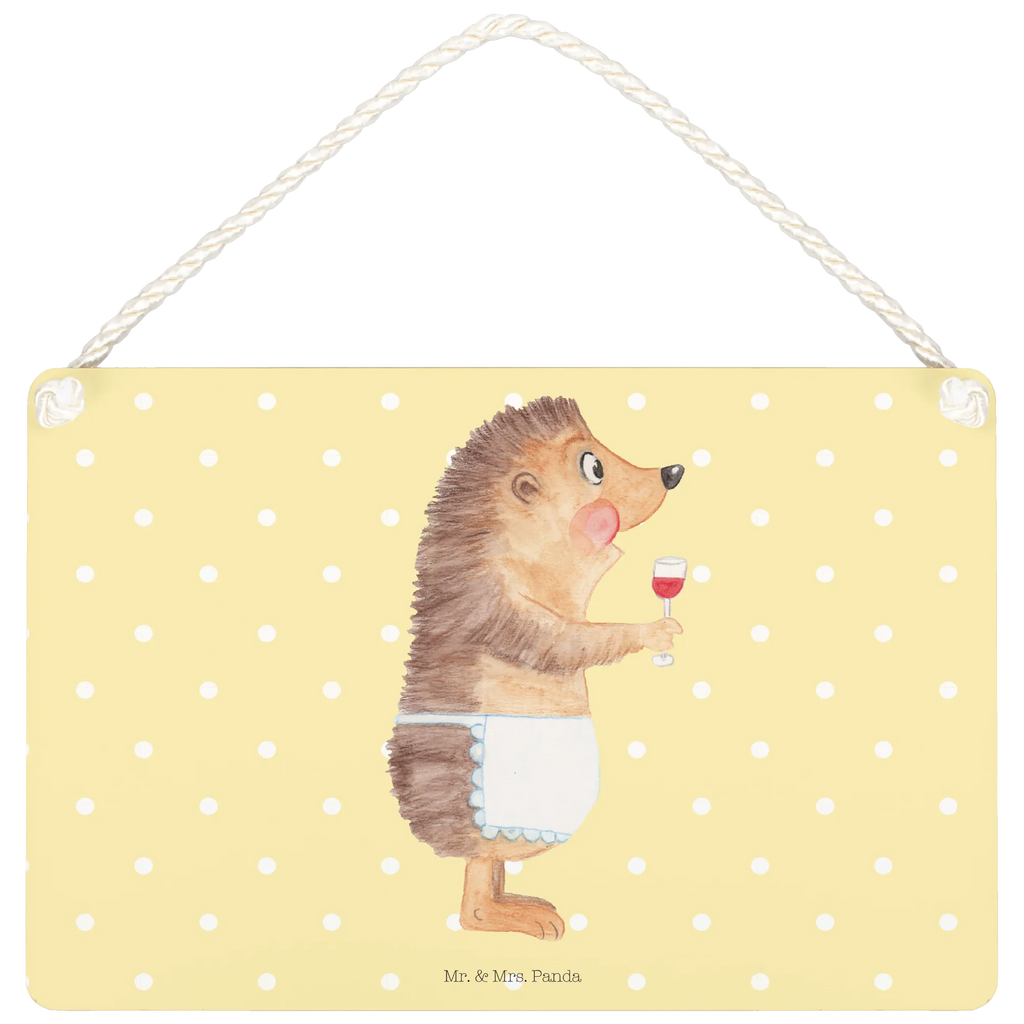 Deko Schild Igel Wein Metallschild, Dekoschild Für Familie, Shabby Chic Schild, Wandschild, Dekos child Für Garten, Deko schild Mit Blumenmotiv, Schild Aus Metall, Dekoschild Geschenk, Türschild Mit Spruch, Deko schild Landhausstil, Lustiges Deko schild, Deko Schild, Wanddeko Schild, Dekoschild Für Badezimmer, Dekoschild Für Flur, Dekoschild Handgemacht, Schild Zum Aufstellen, Deko schild Liebevoll Gestaltet, Deko schild Mit Motiv, Rustikales Deko schild, Deko schild Für Wohnzimmer, Deko Wandtafel, Schild Aus Holz, Dekoschild Für Freunde, Dekoschild Groß, Dekoschild, Dekoschild Zum Aufhängen, Deko schild Mit Herz, Dekoschild Klein, Deko schild Für Balkon, Dekoschild Aus Holz, Vintage Schild, Holzschild, Spruchschild, Deko schild Modern, Schild Zum Hinstellen, Deko schild Mit Lebensweisheit, Türschild, Deko schild Für Küche, Deko schild Mit Spruch, Tiermotive, Gute Laune, lustige Sprüche, Tiere, Rotwein, Wein Spruch, Weißwein, Geschenk Weintrinker, Weinglas, Wein Deko, Wein trinken, Geschenk Weinliebhaber, Igel