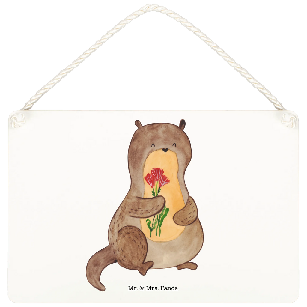 Deko Schild Otter Blumenstrauß Deko schild Mit Spruch, Lustiges Deko schild, Dekoschild Für Badezimmer, Dekoschild, Schild Zum Hinstellen, Dekoschild Aus Holz, Deko schild Mit Lebensweisheit, Deko schild Mit Blumenmotiv, Dekoschild Für Familie, Türschild, Schild Zum Aufstellen, Dekoschild Klein, Dekoschild Handgemacht, Deko schild Landhausstil, Dekoschild Für Freunde, Holzschild, Deko schild Mit Herz, Vintage Schild, Deko Schild, Deko schild Liebevoll Gestaltet, Deko schild Modern, Spruchschild, Dekoschild Für Flur, Wandschild, Dekos child Für Garten, Dekoschild Zum Aufhängen, Türschild Mit Spruch, Deko schild Für Balkon, Wanddeko Schild, Dekoschild Groß, Schild Aus Holz, Deko schild Mit Motiv, Shabby Chic Schild, Deko schild Für Küche, Schild Aus Metall, Rustikales Deko schild, Metallschild, Deko Wandtafel, Dekoschild Geschenk, Deko schild Für Wohnzimmer, Otter, Fischotter, Seeotter, Otter Seeotter See Otter