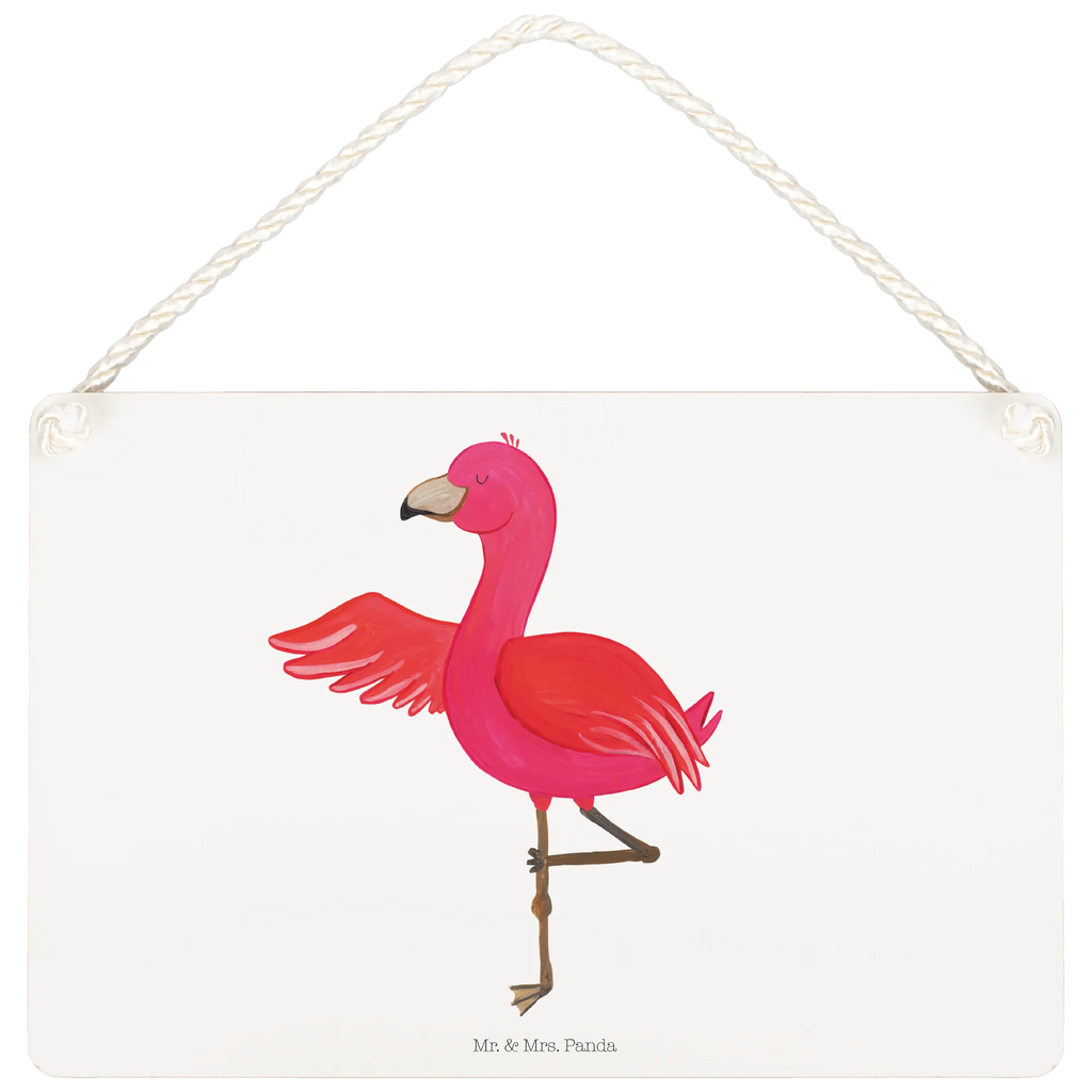 Deko Schild Flamingo Yoga Dekoschild Für Flur, Schild Zum Aufstellen, Schild Zum Hinstellen, Deko schild Liebevoll Gestaltet, Dekoschild Groß, Schild Aus Metall, Dekoschild Zum Aufhängen, Shabby Chic Schild, Deko schild Für Wohnzimmer, Deko schild Mit Lebensweisheit, Deko schild Modern, Dekoschild Für Badezimmer, Deko Schild, Deko schild Landhausstil, Dekoschild Klein, Dekoschild, Wanddeko Schild, Deko schild Mit Herz, Dekoschild Für Familie, Deko schild Für Küche, Türschild Mit Spruch, Deko schild Mit Blumenmotiv, Dekoschild Handgemacht, Rustikales Deko schild, Deko schild Für Balkon, Dekoschild Für Freunde, Lustiges Deko schild, Wandschild, Spruchschild, Schild Aus Holz, Deko Wandtafel, Türschild, Dekoschild Aus Holz, Vintage Schild, Deko schild Mit Motiv, Holzschild, Dekoschild Geschenk, Deko schild Mit Spruch, Dekos child Für Garten, Metallschild, Flamingo, Namaste, Tiefenentspannung, Aufregen, Yoga-Übung, Ärger, Entspannung, Vogel, Achtsamkeit, Yoga