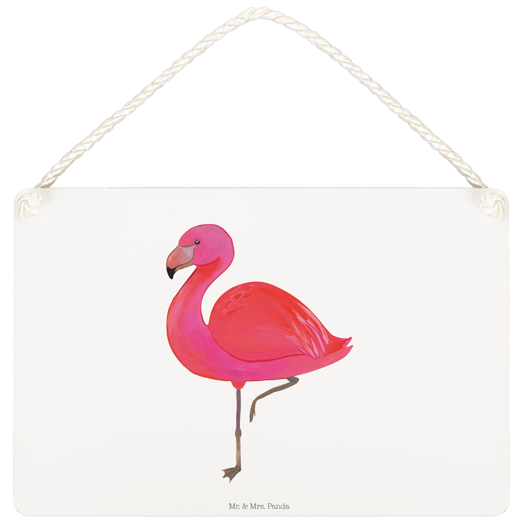 Deko Schild Flamingo classic Dekoschild Für Familie, Holzschild, Deko schild Mit Motiv, Dekoschild Geschenk, Shabby Chic Schild, Vintage Schild, Deko schild Modern, Dekoschild Für Badezimmer, Dekoschild Für Flur, Deko schild Für Balkon, Deko Wandtafel, Metallschild, Dekos child Für Garten, Türschild Mit Spruch, Dekoschild Für Freunde, Deko schild Liebevoll Gestaltet, Deko schild Für Küche, Schild Zum Hinstellen, Wanddeko Schild, Dekoschild Klein, Deko schild Für Wohnzimmer, Dekoschild Handgemacht, Deko Schild, Dekoschild Zum Aufhängen, Schild Zum Aufstellen, Schild Aus Holz, Spruchschild, Deko schild Landhausstil, Wandschild, Dekoschild, Dekoschild Groß, Lustiges Deko schild, Deko schild Mit Spruch, Türschild, Deko schild Mit Herz, Schild Aus Metall, Deko schild Mit Lebensweisheit, Dekoschild Aus Holz, Deko schild Mit Blumenmotiv, Rustikales Deko schild, Flamingo, Geschwister, Selbstliebe, Außenseiter, Stolz, Spruch, Tochter, für mich, Einzigartig, Freundin, Sohn, Freundinnen, ich
