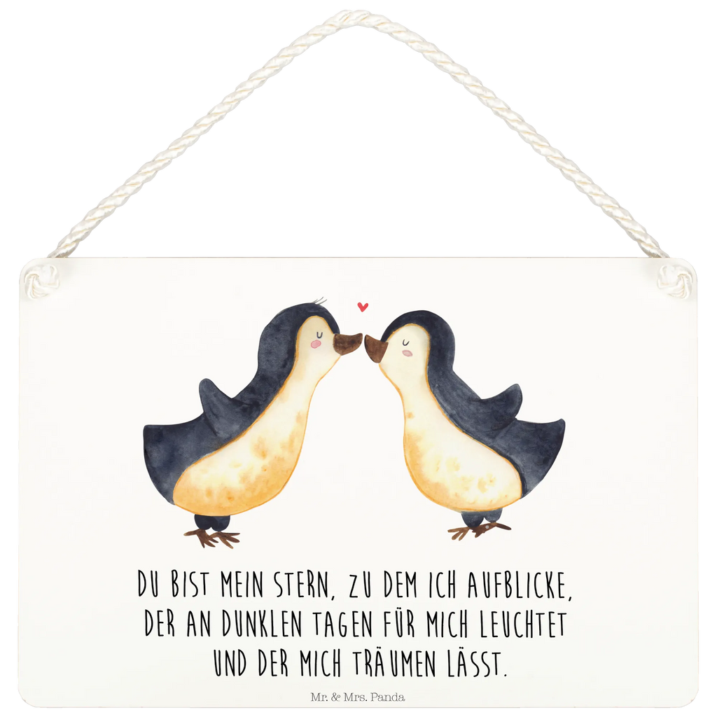 Deko Schild Pinguin Liebe Deko Schild Für Balkon, Badschild, Dekoschild Zum Aufhängen, Schild mit Spruch, Deko Schild Für Wohnzimmer, Dekoschild, Motiv Schild, Küchenschild, Holztafel, Wandschild, Holzschild, Büro, WC Schild, Dekos Child Für Garten, Deko Wandtafel, Deko Schild, Türschild Familie, Home Schilder, Dekoschild Für Flur, Türschild, Türschild Mit Spruch, Dekoschild Für Badezimmer, Spruchschild, Deko Schild Für Küche, Jahrestag, Verlobung, Partner, Ehemann, Ehefrau, Heiraten, Freund, Heiratsantrag, Hocheitstag, Liebe, Freundin, Liebesgeschenk, Geschenk Freundin, Pinguin Liebe, Geschenk Hochzeitstag, Pinguin Paar, Liebesbeweis, Love, Paar, Pinguin, Pinguinpaar, Geschenkidee, Liebesspruch, Pärchen. Liebespaar, Pinguine, Hochzeit, Gastgeschenk, Hochzeitstag, Geschenk Freund, Verlobter, Verlobte