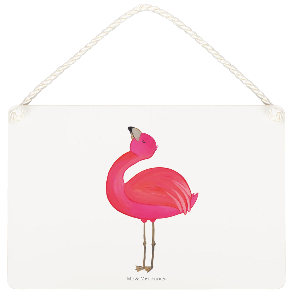 Deko Schild Flamingo Stolz Wandschild, Motivschild, Deko Schild, Küchenschild, Holzschild, wandhänger, holzbild, hängeschild, wandtafel, dekoschilder, Dekoschild, Türschild, Spruchschild, dekoration schild, dekotafel, Türschild Familie, sprüche schild, Schild mit Spruch, Deko Wandtafel, Badschild, Holztafel, Schild, Flamingo, Tochter, Schwester, Stolz, Selbstliebe, Selbstakzeptanz, Beste Freundin, Mama, Freundin, Freude