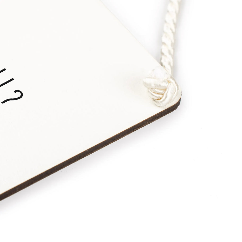 Deko Schild Rotkehlchen Federn Holzschild, hängeschild, wandhänger, Motivschild, Holztafel, sprüche schild, Schild, dekoration schild, Küchenschild, Wandschild, Spruchschild, Badschild, wandtafel, dekoschilder, Türschild Familie, Dekoschild, Schild mit Spruch, Deko Schild, Türschild, dekotafel, holzbild, Deko Wandtafel, Tiere, Tiermotive, Gute Laune, Lustige Sprüche, Motivationsbilder, Rotkehlchen, Vogel, Spruch Motivation, Spruch Mut, What If I Fall, Motivation Sprüche, fliegen