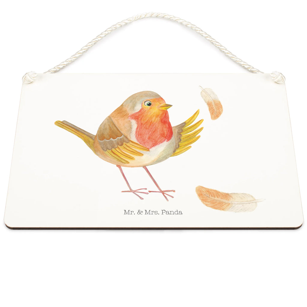 Deko Schild Rotkehlchen Federn Holzschild, hängeschild, wandhänger, Motivschild, Holztafel, sprüche schild, Schild, dekoration schild, Küchenschild, Wandschild, Spruchschild, Badschild, wandtafel, dekoschilder, Türschild Familie, Dekoschild, Schild mit Spruch, Deko Schild, Türschild, dekotafel, holzbild, Deko Wandtafel, Tiere, Tiermotive, Gute Laune, Lustige Sprüche, Motivationsbilder, Rotkehlchen, Vogel, Spruch Motivation, Spruch Mut, What If I Fall, Motivation Sprüche, fliegen