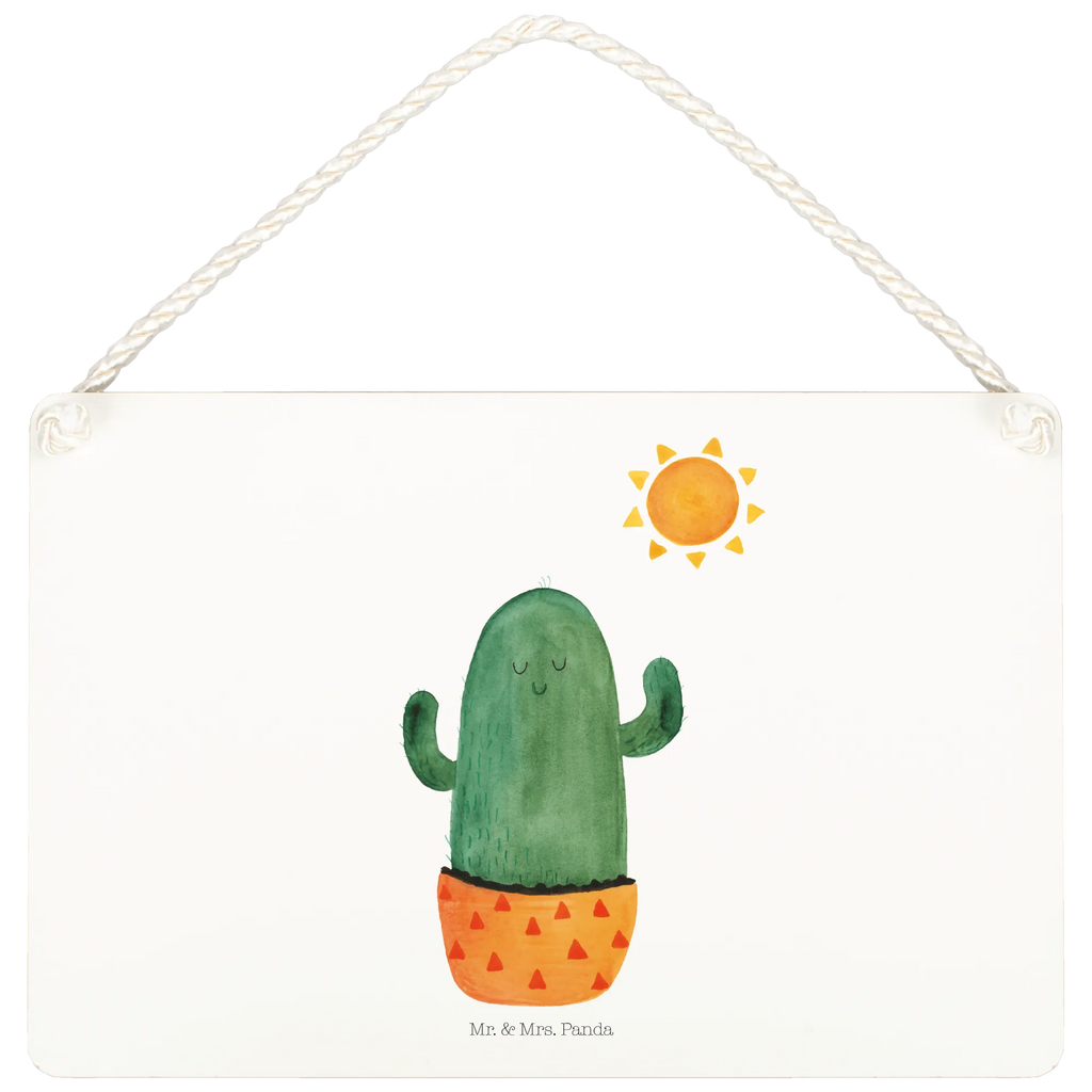 Deko Schild Kaktus Sonne Deko schild Liebevoll Gestaltet, Dekoschild Groß, Deko schild Modern, Türschild, Deko schild Mit Lebensweisheit, Dekos child Für Garten, Wanddeko Schild, Shabby Chic Schild, Deko schild Für Balkon, Dekoschild Klein, Spruchschild, Dekoschild, Holzschild, Dekoschild Geschenk, Dekoschild Handgemacht, Deko schild Für Wohnzimmer, Deko schild Mit Blumenmotiv, Vintage Schild, Dekoschild Für Freunde, Dekoschild Zum Aufhängen, Lustiges Deko schild, Metallschild, Deko schild Mit Spruch, Rustikales Deko schild, Schild Zum Aufstellen, Deko schild Für Küche, Dekoschild Aus Holz, Schild Aus Metall, Deko schild Landhausstil, Schild Aus Holz, Deko Schild, Dekoschild Für Flur, Deko schild Mit Herz, Deko Wandtafel, Türschild Mit Spruch, Schild Zum Hinstellen, Dekoschild Für Familie, Dekoschild Für Badezimmer, Wandschild, Deko schild Mit Motiv, Kaktus, Kakteen, Motivation, Liebeskummer Geschenk, Liebe Kaktusliebe, Glück, Geschenkidee, Scheidung, Sonnenschein, Liebeskummer, Neustart, Trennung, Ehebruch, Freundin, glücklich, Sonne