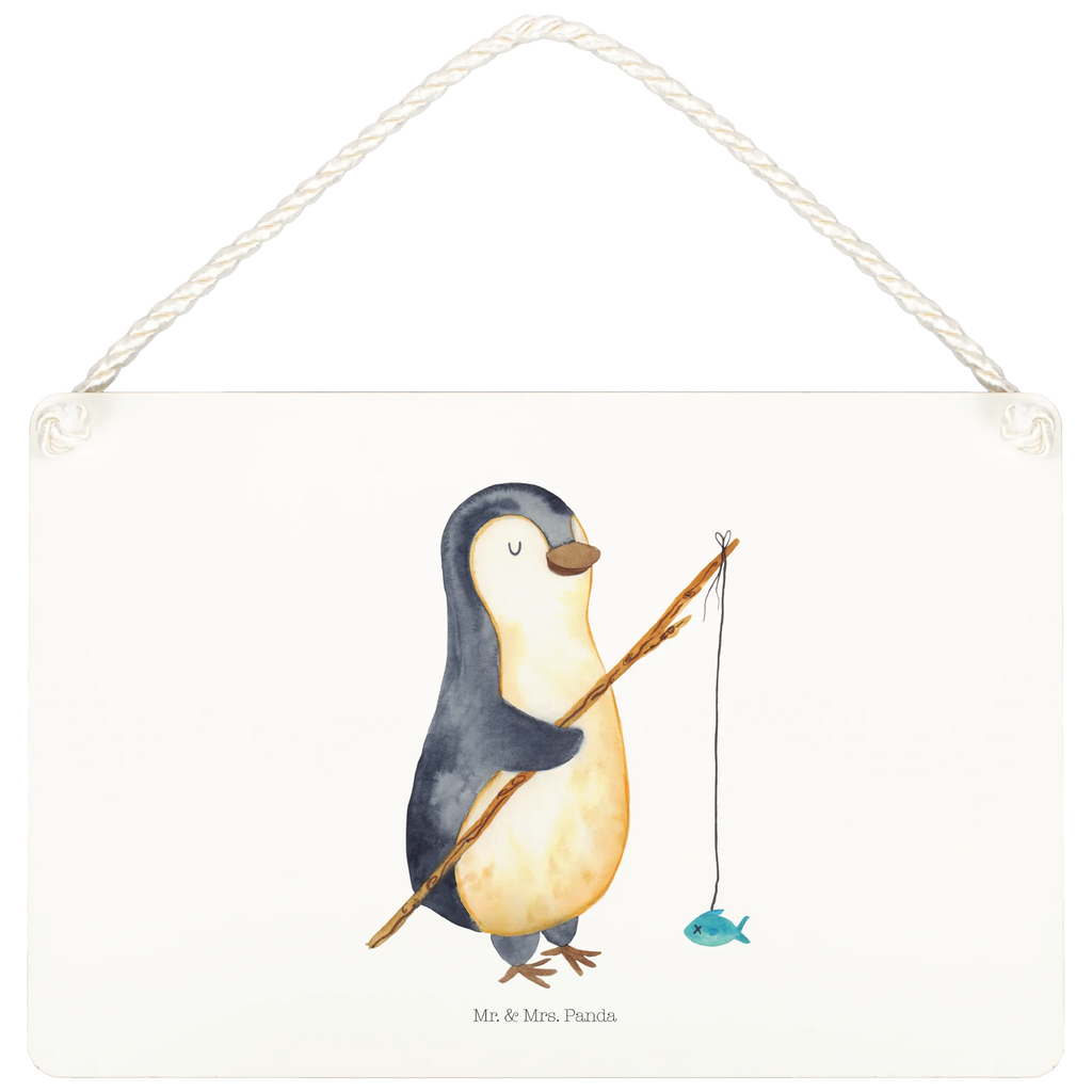 Deko Schild Pinguin Angler Holztafel, Badschild, Schild mit Spruch, Deko Wandtafel, Schild, sprüche schild, Motivschild, wandhänger, Deko Schild, wandtafel, holzbild, hängeschild, dekotafel, Wandschild, Küchenschild, Holzschild, dekoschilder, dekoration schild, Türschild Familie, Spruchschild, Dekoschild, Türschild, Pinguin, Tagträume, Wochenende, Planer, Freundinnen, Tagesplan, Angeln, Motivation, Pinguine, Neustart, Angler, Urlaub, Hobby, Geschenkidee, Geschenk, Plan