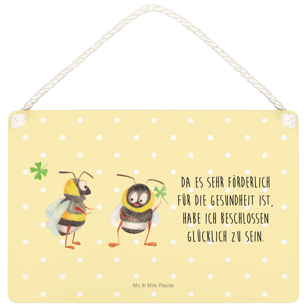 Deko Schild Hummeln Kleeblatt Dekoschild, Dekoschild Klein, Dekoschild Für Freunde, Deko Schild, Türschild, Dekos child Für Garten, Vintage Schild, Rustikales Deko schild, Türschild Mit Spruch, Deko schild Mit Blumenmotiv, Lustiges Deko schild, Schild Aus Holz, Deko schild Mit Motiv, Deko schild Mit Herz, Wanddeko Schild, Deko schild Für Balkon, Dekoschild Zum Aufhängen, Dekoschild Geschenk, Dekoschild Aus Holz, Dekoschild Groß, Dekoschild Für Badezimmer, Schild Zum Aufstellen, Wandschild, Deko schild Liebevoll Gestaltet, Deko schild Mit Spruch, Deko schild Für Küche, Spruchschild, Schild Zum Hinstellen, Deko schild Landhausstil, Dekoschild Für Familie, Schild Aus Metall, Metallschild, Holzschild, Shabby Chic Schild, Deko schild Modern, Dekoschild Handgemacht, Dekoschild Für Flur, Deko schild Mit Lebensweisheit, Deko Wandtafel, Deko schild Für Wohnzimmer, Tiermotive, Gute Laune, lustige Sprüche, Tiere, glücklich werden, Hummel, Spruch fröhlich, Biene, Spruch positiv, Spruch schön, glücklich sein, Biene Deko
