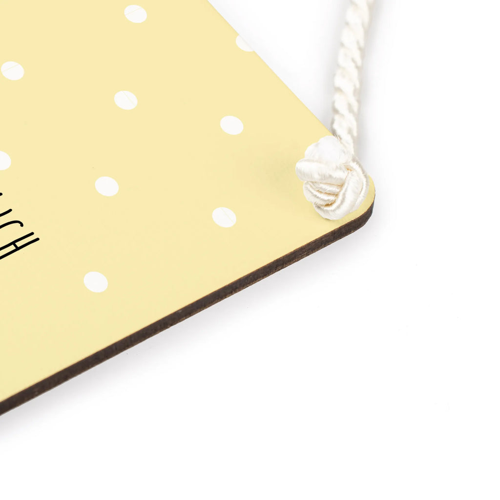 Deko Schild Hummeln Kleeblatt Dekoschild, Dekoschild Klein, Dekoschild Für Freunde, Deko Schild, Türschild, Dekos child Für Garten, Vintage Schild, Rustikales Deko schild, Türschild Mit Spruch, Deko schild Mit Blumenmotiv, Lustiges Deko schild, Schild Aus Holz, Deko schild Mit Motiv, Deko schild Mit Herz, Wanddeko Schild, Deko schild Für Balkon, Dekoschild Zum Aufhängen, Dekoschild Geschenk, Dekoschild Aus Holz, Dekoschild Groß, Dekoschild Für Badezimmer, Schild Zum Aufstellen, Wandschild, Deko schild Liebevoll Gestaltet, Deko schild Mit Spruch, Deko schild Für Küche, Spruchschild, Schild Zum Hinstellen, Deko schild Landhausstil, Dekoschild Für Familie, Schild Aus Metall, Metallschild, Holzschild, Shabby Chic Schild, Deko schild Modern, Dekoschild Handgemacht, Dekoschild Für Flur, Deko schild Mit Lebensweisheit, Deko Wandtafel, Deko schild Für Wohnzimmer, Tiermotive, Gute Laune, lustige Sprüche, Tiere, glücklich werden, Hummel, Spruch fröhlich, Biene, Spruch positiv, Spruch schön, glücklich sein, Biene Deko