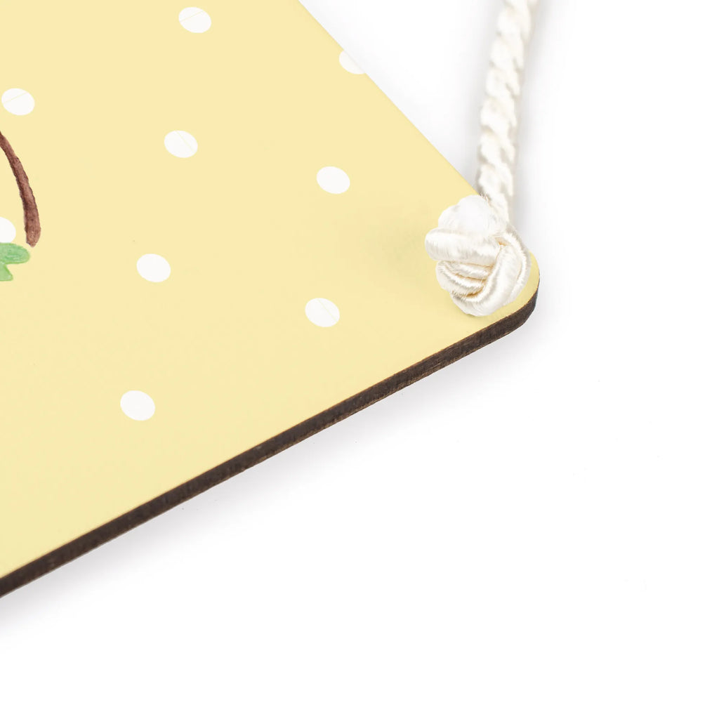 Deko Schild Hummeln Kleeblatt Dekoschild, Dekoschild Klein, Dekoschild Für Freunde, Deko Schild, Türschild, Dekos child Für Garten, Vintage Schild, Rustikales Deko schild, Türschild Mit Spruch, Deko schild Mit Blumenmotiv, Lustiges Deko schild, Schild Aus Holz, Deko schild Mit Motiv, Deko schild Mit Herz, Wanddeko Schild, Deko schild Für Balkon, Dekoschild Zum Aufhängen, Dekoschild Geschenk, Dekoschild Aus Holz, Dekoschild Groß, Dekoschild Für Badezimmer, Schild Zum Aufstellen, Wandschild, Deko schild Liebevoll Gestaltet, Deko schild Mit Spruch, Deko schild Für Küche, Spruchschild, Schild Zum Hinstellen, Deko schild Landhausstil, Dekoschild Für Familie, Schild Aus Metall, Metallschild, Holzschild, Shabby Chic Schild, Deko schild Modern, Dekoschild Handgemacht, Dekoschild Für Flur, Deko schild Mit Lebensweisheit, Deko Wandtafel, Deko schild Für Wohnzimmer, Tiermotive, Gute Laune, lustige Sprüche, Tiere, glücklich werden, Hummel, Spruch fröhlich, Biene, Spruch positiv, Spruch schön, glücklich sein, Biene Deko