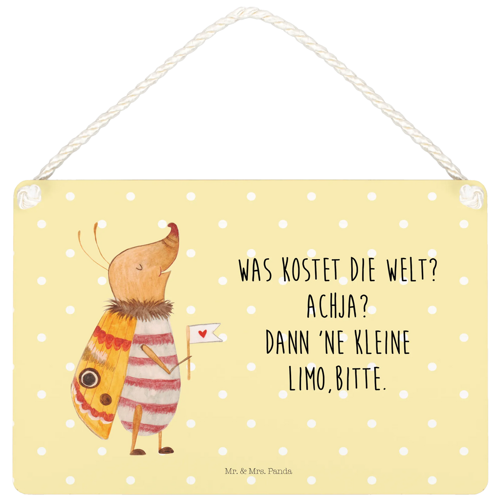 Deko Schild Nachtfalter Fähnchen Schild mit Spruch, dekoschilder, Dekoschild, Türschild Familie, Motivschild, Holzschild, dekotafel, Spruchschild, Schild, Küchenschild, Deko Schild, Türschild, Deko Wandtafel, wandtafel, Badschild, sprüche schild, wandhänger, Wandschild, Holztafel, dekoration schild, hängeschild, holzbild, Tiere, Tiermotive, Gute Laune, Lustige Sprüche, Käfer, Nachtfalter, Süß, Was Kostet Die Welt, Küche Deko, Spruch Lustig, Spruch Witzig, Niedlich