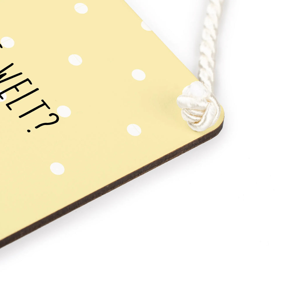 Deko Schild Nachtfalter Fähnchen Schild mit Spruch, dekoschilder, Dekoschild, Türschild Familie, Motivschild, Holzschild, dekotafel, Spruchschild, Schild, Küchenschild, Deko Schild, Türschild, Deko Wandtafel, wandtafel, Badschild, sprüche schild, wandhänger, Wandschild, Holztafel, dekoration schild, hängeschild, holzbild, Tiere, Tiermotive, Gute Laune, Lustige Sprüche, Käfer, Nachtfalter, Süß, Was Kostet Die Welt, Küche Deko, Spruch Lustig, Spruch Witzig, Niedlich