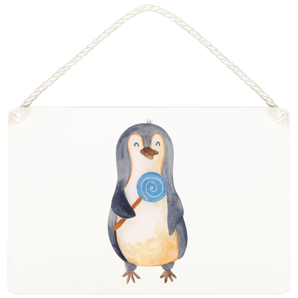 Deko Schild Pinguin Lolli Türschild, Holztafel, wandtafel, Badschild, hängeschild, Motivschild, Dekoschild, holzbild, dekoschilder, sprüche schild, Wandschild, Türschild Familie, dekotafel, dekoration schild, Spruchschild, Schild, Holzschild, Deko Wandtafel, Deko Schild, Schild mit Spruch, wandhänger, Küchenschild, Pinguin, Rabauke, Pinguine, Blödsinn, Rebell, Spruch, Ganove, Lolli, Gauner, Süßigkeiten