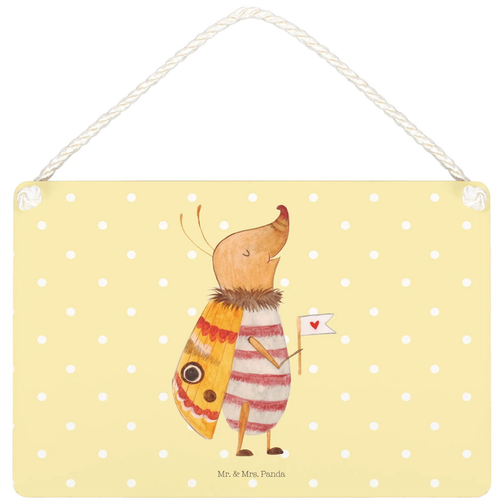 Deko Schild Nachtfalter Fähnchen Schild mit Spruch, dekoschilder, Dekoschild, Türschild Familie, Motivschild, Holzschild, dekotafel, Spruchschild, Schild, Küchenschild, Deko Schild, Türschild, Deko Wandtafel, wandtafel, Badschild, sprüche schild, wandhänger, Wandschild, Holztafel, dekoration schild, hängeschild, holzbild, Tiere, Tiermotive, Gute Laune, Lustige Sprüche, Käfer, Nachtfalter, Süß, Was Kostet Die Welt, Küche Deko, Spruch Lustig, Spruch Witzig, Niedlich