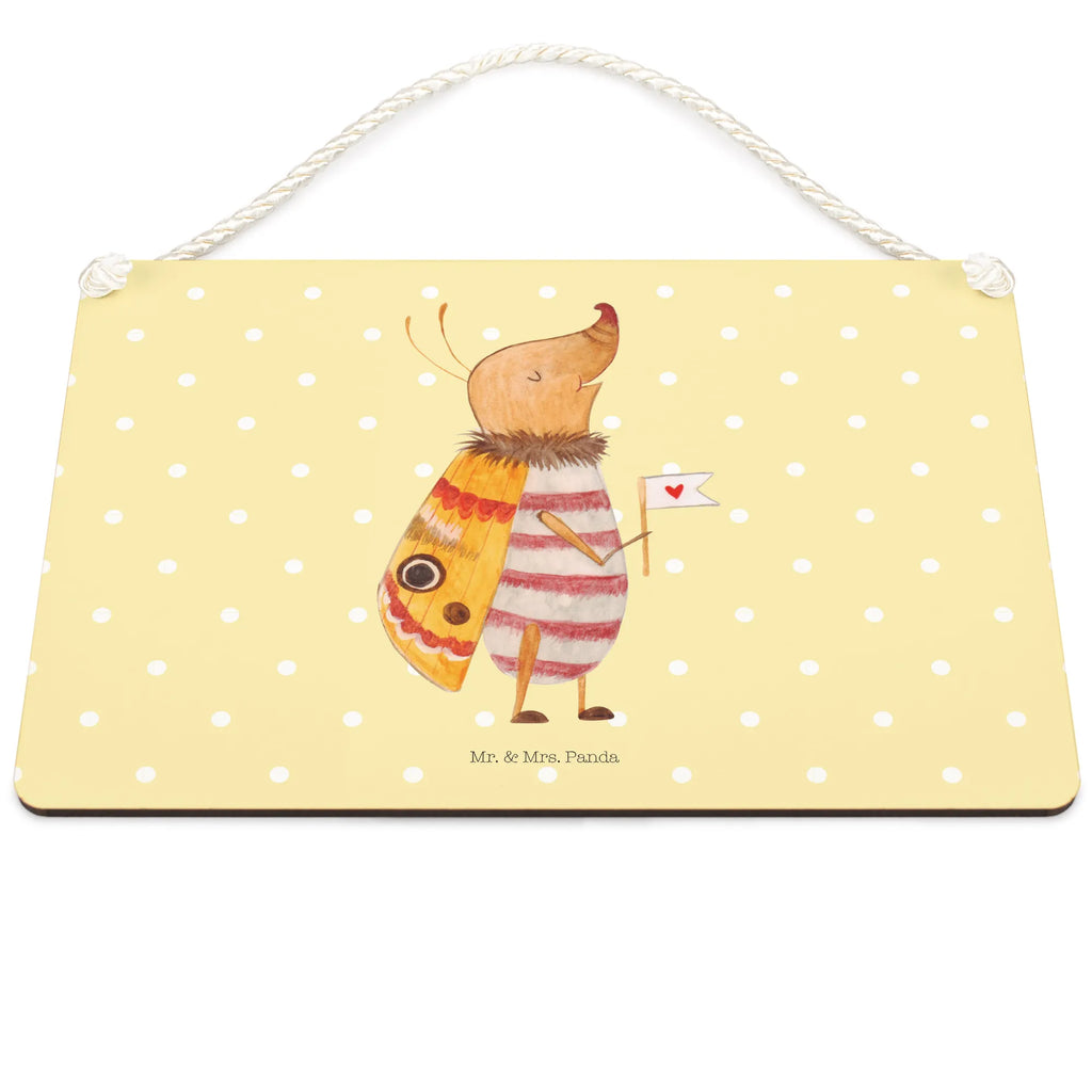 Deko Schild Nachtfalter Fähnchen Schild mit Spruch, dekoschilder, Dekoschild, Türschild Familie, Motivschild, Holzschild, dekotafel, Spruchschild, Schild, Küchenschild, Deko Schild, Türschild, Deko Wandtafel, wandtafel, Badschild, sprüche schild, wandhänger, Wandschild, Holztafel, dekoration schild, hängeschild, holzbild, Tiere, Tiermotive, Gute Laune, Lustige Sprüche, Käfer, Nachtfalter, Süß, Was Kostet Die Welt, Küche Deko, Spruch Lustig, Spruch Witzig, Niedlich