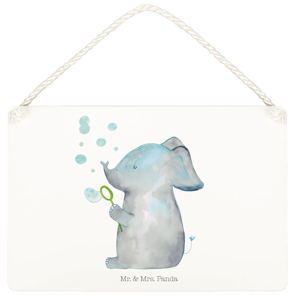 Deko Schild Elefant Seifenblasen Deko schild Mit Motiv, Türschild, Deko schild Für Balkon, Vintage Schild, Dekoschild Aus Holz, Schild Aus Metall, Deko schild Landhausstil, Dekoschild Zum Aufhängen, Dekoschild Für Badezimmer, Dekoschild Klein, Schild Zum Hinstellen, Rustikales Deko schild, Deko schild Mit Blumenmotiv, Deko schild Liebevoll Gestaltet, Shabby Chic Schild, Wandschild, Dekos child Für Garten, Deko schild Für Küche, Deko schild Für Wohnzimmer, Deko schild Modern, Dekoschild, Dekoschild Handgemacht, Dekoschild Für Freunde, Lustiges Deko schild, Dekoschild Groß, Metallschild, Deko schild Mit Lebensweisheit, Deko schild Mit Herz, Holzschild, Deko Schild, Deko Wandtafel, Schild Zum Aufstellen, Dekoschild Für Familie, Dekoschild Für Flur, Wanddeko Schild, Türschild Mit Spruch, Dekoschild Geschenk, Deko schild Mit Spruch, Spruchschild, Schild Aus Holz, Tiermotive, Gute Laune, lustige Sprüche, Tiere, Liebesspruch, Liebe, Rüsseltier, Dickhäuter, Gefühl. Daheim, Seifenblasen, Liebesbeweis, Elefanten, Heimat, Elefant