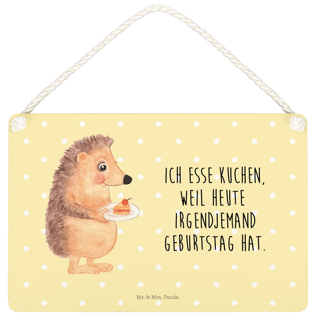Deko Schild Igel Kuchenstück Dekoschild, Türschild, holzbild, wandtafel, Badschild, Deko Wandtafel, Holztafel, dekotafel, Deko Schild, Motivschild, Türschild Familie, Küchenschild, hängeschild, Spruchschild, sprüche schild, Schild mit Spruch, dekoration schild, dekoschilder, wandhänger, Holzschild, Wandschild, Schild, Tiere, Tiermotive, Gute Laune, Lustige Sprüche, Kuchen Backen, Essen Spruch, Igel, Geburtstagskuchen, Einladung Party, Kuchen, Backen Geschenk, Torte