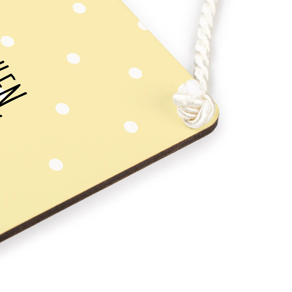 Deko Schild Igel Kuchenstück Dekoschild, Türschild, holzbild, wandtafel, Badschild, Deko Wandtafel, Holztafel, dekotafel, Deko Schild, Motivschild, Türschild Familie, Küchenschild, hängeschild, Spruchschild, sprüche schild, Schild mit Spruch, dekoration schild, dekoschilder, wandhänger, Holzschild, Wandschild, Schild, Tiere, Tiermotive, Gute Laune, Lustige Sprüche, Kuchen Backen, Essen Spruch, Igel, Geburtstagskuchen, Einladung Party, Kuchen, Backen Geschenk, Torte