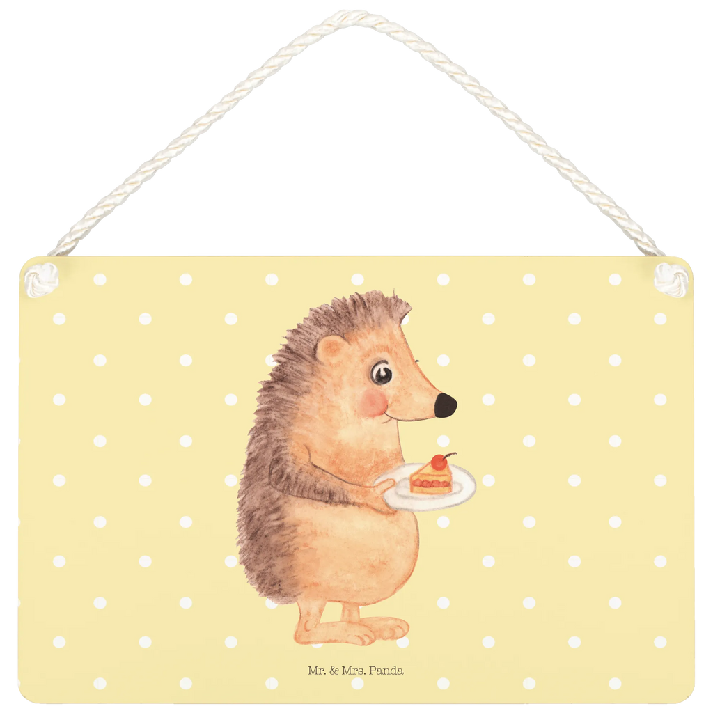 Deko Schild Igel Kuchenstück Dekoschild, Türschild, holzbild, wandtafel, Badschild, Deko Wandtafel, Holztafel, dekotafel, Deko Schild, Motivschild, Türschild Familie, Küchenschild, hängeschild, Spruchschild, sprüche schild, Schild mit Spruch, dekoration schild, dekoschilder, wandhänger, Holzschild, Wandschild, Schild, Tiere, Tiermotive, Gute Laune, Lustige Sprüche, Kuchen Backen, Essen Spruch, Igel, Geburtstagskuchen, Einladung Party, Kuchen, Backen Geschenk, Torte