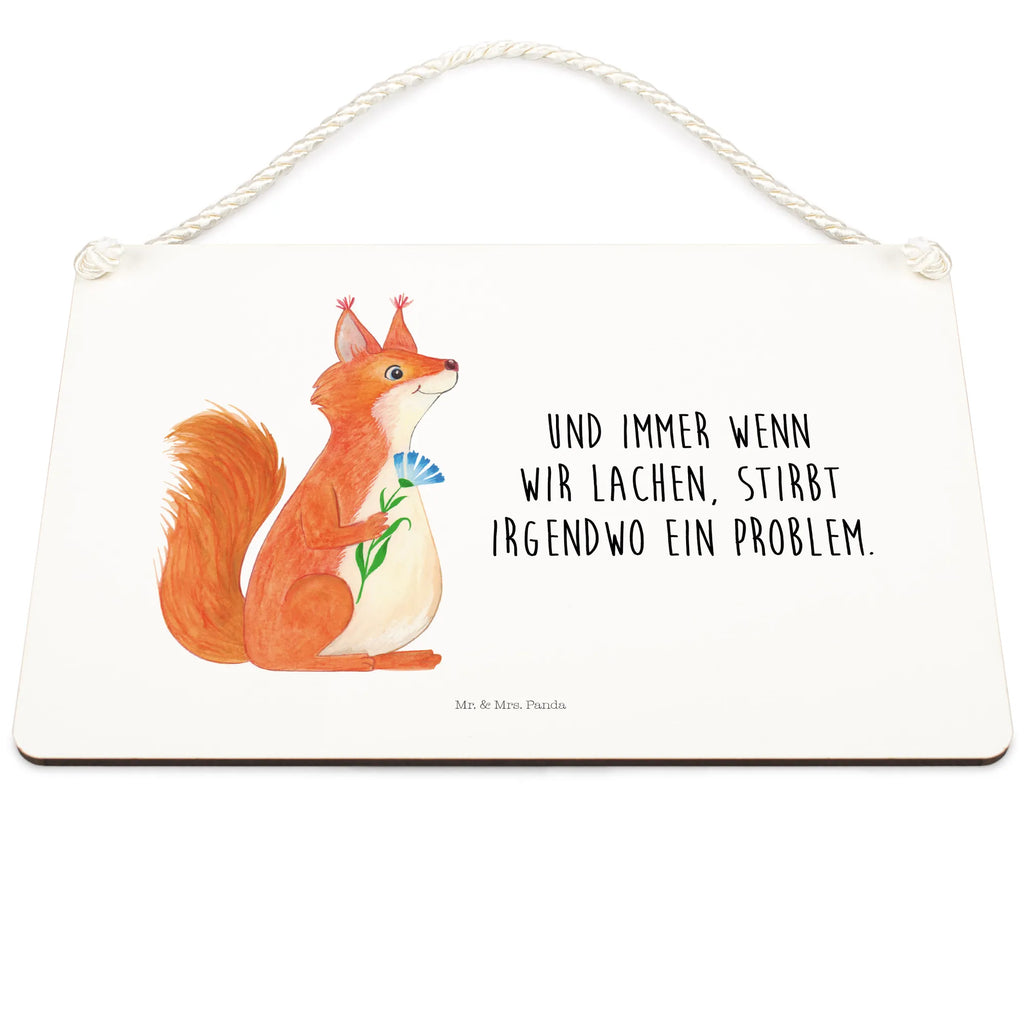 Deko Schild Eichhörnchen Blume Badschild, Deko Wandtafel, wandhänger, Wandschild, holzbild, Schild mit Spruch, Holztafel, dekotafel, Türschild Familie, Deko Schild, hängeschild, Schild, Küchenschild, Holzschild, sprüche schild, dekoration schild, dekoschilder, wandtafel, Motivschild, Spruchschild, Türschild, Dekoschild, Gute Laune, Lustige Sprüche, Tiere, Tiermotive, Spruch Positiv, Spruch Deko, Motivation Bilder, Motivation Sprüche, glücklich Spruch, Spaß, Eichhorn, Lachen, Eichhörnchen