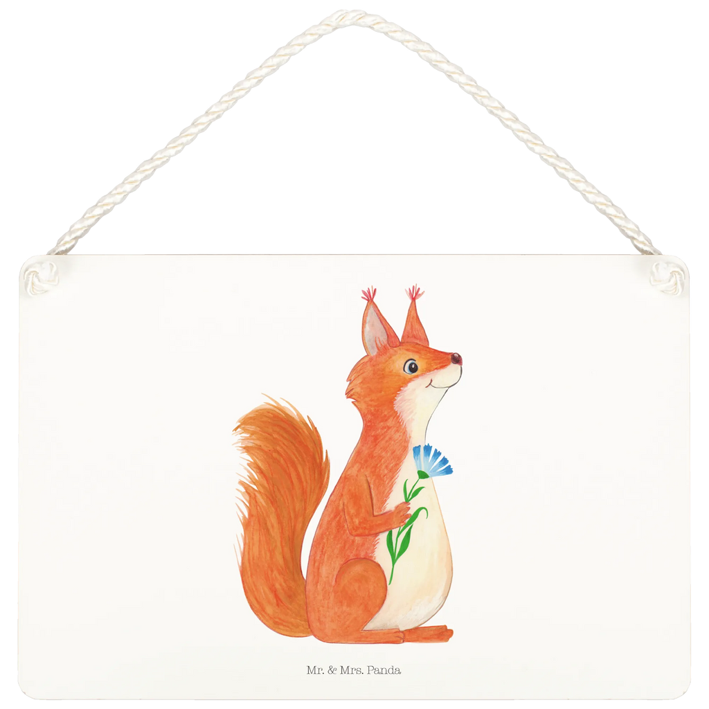 Deko Schild Eichhörnchen Blume Badschild, Deko Wandtafel, wandhänger, Wandschild, holzbild, Schild mit Spruch, Holztafel, dekotafel, Türschild Familie, Deko Schild, hängeschild, Schild, Küchenschild, Holzschild, sprüche schild, dekoration schild, dekoschilder, wandtafel, Motivschild, Spruchschild, Türschild, Dekoschild, Gute Laune, Lustige Sprüche, Tiere, Tiermotive, Spruch Positiv, Spruch Deko, Motivation Bilder, Motivation Sprüche, glücklich Spruch, Spaß, Eichhorn, Lachen, Eichhörnchen