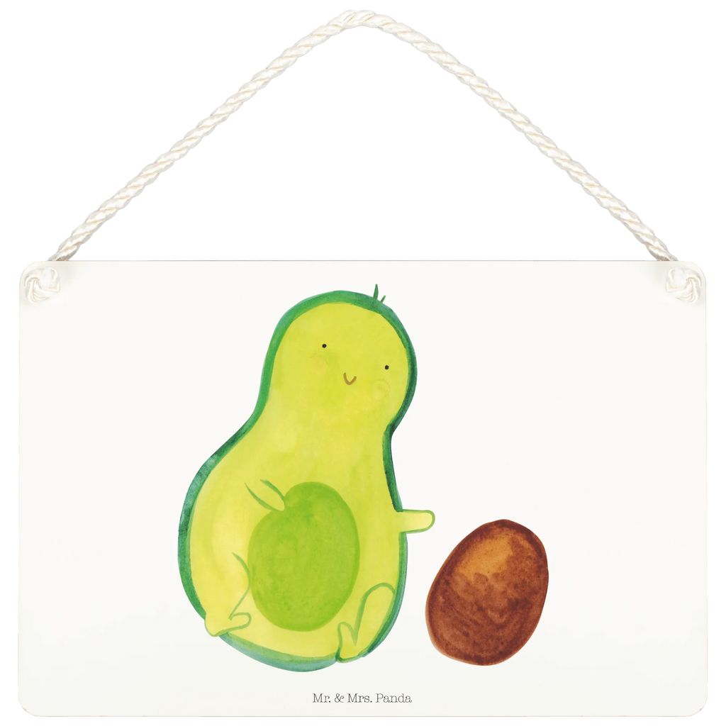 Deko Schild Avocado Kern rollt Holztafel, dekotafel, Badschild, Türschild, Wandschild, sprüche schild, Deko Wandtafel, Schild mit Spruch, Spruchschild, wandtafel, dekoschilder, Motivschild, Deko Schild, wandhänger, hängeschild, Schild, Küchenschild, dekoration schild, holzbild, Holzschild, Türschild Familie, Dekoschild, Veggie, Vegan, Avocado, Gesund, Baby, Große Liebe, Kind, Babyparty, Erstes Kind, Schwangerschaft, Avocados, Love, Geburtstag, Geburt, Zur Geburt, Schwanger, Säugling, Liebe