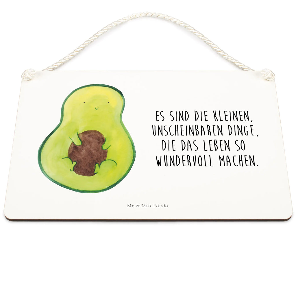 Deko Schild Avocado Kern Dekoschild, Schild Zum Hinstellen, Holzschild, Wandschild, Schild Aus Metall, Deko schild Mit Herz, Spruchschild, Deko Wandtafel, Schild Zum Aufstellen, Lustiges Deko schild, Rustikales Deko schild, Dekoschild Für Badezimmer, Deko schild Modern, Deko schild Für Balkon, Dekoschild Für Flur, Deko schild Mit Lebensweisheit, Shabby Chic Schild, Schild Aus Holz, Dekoschild Klein, Türschild Mit Spruch, Deko schild Mit Spruch, Dekoschild Zum Aufhängen, Dekoschild Für Freunde, Deko Schild, Vintage Schild, Dekoschild Aus Holz, Deko schild Mit Blumenmotiv, Dekos child Für Garten, Wanddeko Schild, Deko schild Für Wohnzimmer, Deko schild Mit Motiv, Dekoschild Für Familie, Deko schild Für Küche, Türschild, Metallschild, Dekoschild Handgemacht, Deko schild Landhausstil, Deko schild Liebevoll Gestaltet, Dekoschild Groß, Dekoschild Geschenk, Avocado, Veggie, Vegan, Gesund, Kern, Avokado, Avocadokern, Spruch Leben, Pflanze