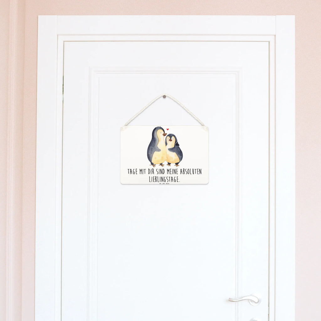Deko Schild Pinguin umarmen Dekoschild Handgemacht, Rustikales Deko schild, Deko schild Mit Lebensweisheit, Spruchschild, Dekoschild Für Familie, Shabby Chic Schild, Dekoschild Groß, Vintage Schild, Deko Schild, Deko Wandtafel, Dekoschild Klein, Deko schild Für Balkon, Dekoschild Für Freunde, Deko schild Mit Herz, Deko schild Mit Blumenmotiv, Wandschild, Dekoschild Zum Aufhängen, Deko schild Für Küche, Schild Aus Metall, Dekoschild Für Badezimmer, Deko schild Liebevoll Gestaltet, Deko schild Für Wohnzimmer, Türschild Mit Spruch, Schild Zum Aufstellen, Dekoschild Geschenk, Schild Aus Holz, Deko schild Mit Motiv, Dekos child Für Garten, Deko schild Landhausstil, Wanddeko Schild, Türschild, Deko schild Modern, Dekoschild Für Flur, Metallschild, Holzschild, Dekoschild Aus Holz, Dekoschild, Schild Zum Hinstellen, Lustiges Deko schild, Deko schild Mit Spruch, Pinguin, Hochzeitstag, Liebespaar, Liebesbeweis, Hochzeit, Hochzeitsgeschenk, Verlobung, Jahrestag, Liebesgeschenk, Liebe