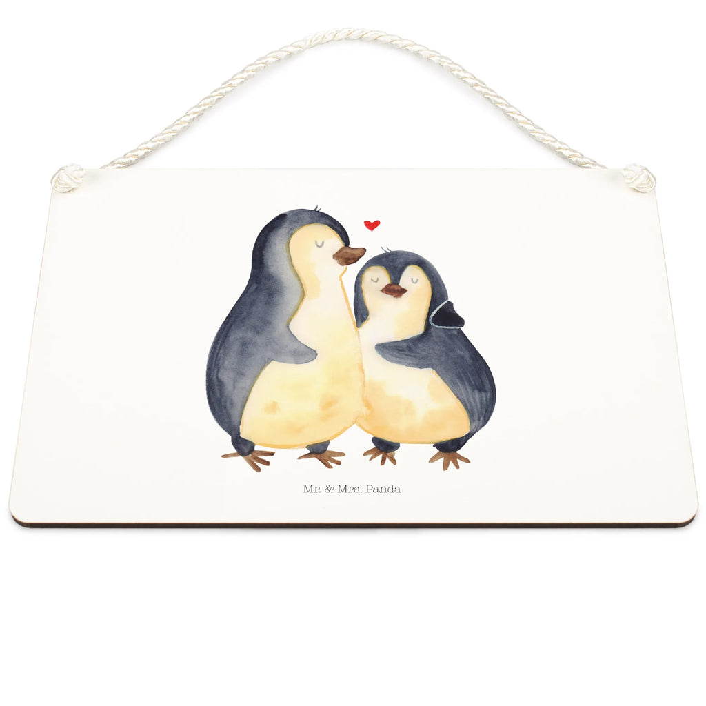 Deko Schild Pinguin umarmen Dekoschild Handgemacht, Rustikales Deko schild, Deko schild Mit Lebensweisheit, Spruchschild, Dekoschild Für Familie, Shabby Chic Schild, Dekoschild Groß, Vintage Schild, Deko Schild, Deko Wandtafel, Dekoschild Klein, Deko schild Für Balkon, Dekoschild Für Freunde, Deko schild Mit Herz, Deko schild Mit Blumenmotiv, Wandschild, Dekoschild Zum Aufhängen, Deko schild Für Küche, Schild Aus Metall, Dekoschild Für Badezimmer, Deko schild Liebevoll Gestaltet, Deko schild Für Wohnzimmer, Türschild Mit Spruch, Schild Zum Aufstellen, Dekoschild Geschenk, Schild Aus Holz, Deko schild Mit Motiv, Dekos child Für Garten, Deko schild Landhausstil, Wanddeko Schild, Türschild, Deko schild Modern, Dekoschild Für Flur, Metallschild, Holzschild, Dekoschild Aus Holz, Dekoschild, Schild Zum Hinstellen, Lustiges Deko schild, Deko schild Mit Spruch, Pinguin, Hochzeitstag, Liebespaar, Liebesbeweis, Hochzeit, Hochzeitsgeschenk, Verlobung, Jahrestag, Liebesgeschenk, Liebe